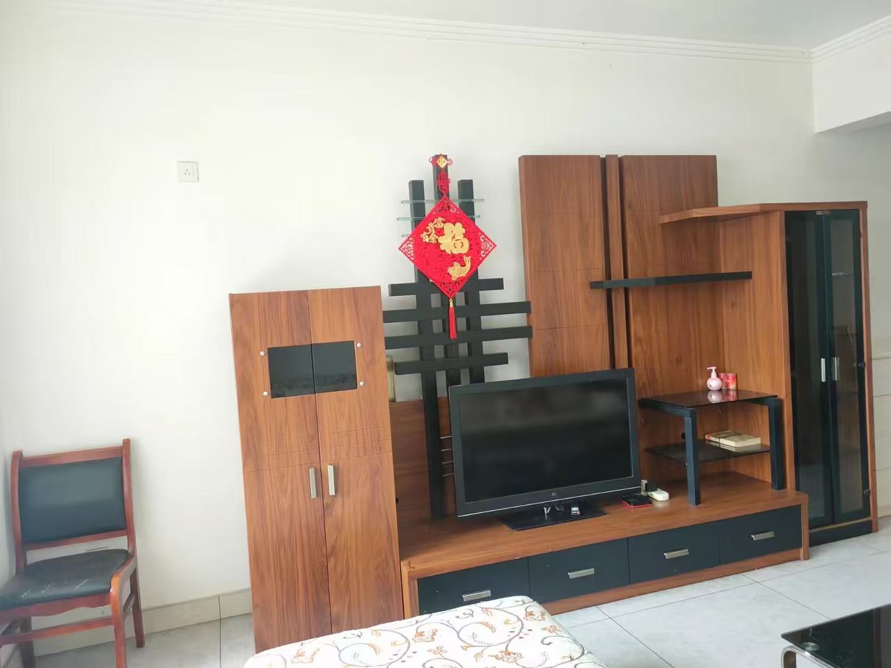 广成大厦 3室2厅2卫 78.8万 广成大厦 3室2厅2卫 78.8万客厅