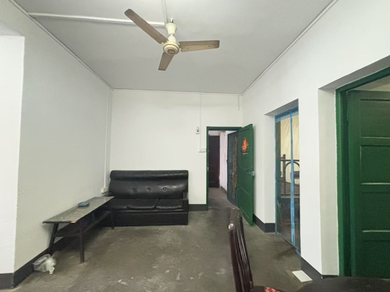 建设小区(建设新村) 2室2厅1卫 600.0元/月 建设小区(建设新村) 2室2厅1卫 600.0元/月室内图