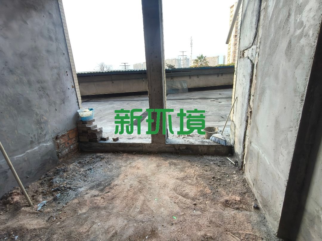 山水印象  3室2厅2卫    72.0万 山水印象  3室2厅2卫    72.0万客厅