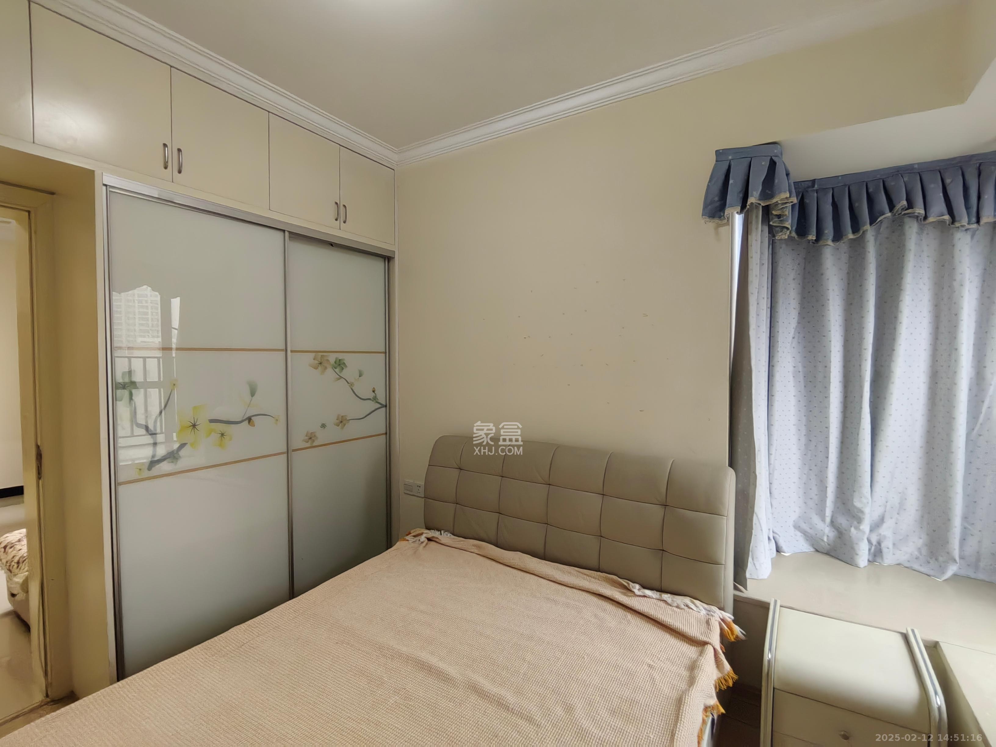 万芙锦城  1室1厅1卫    1800.0元/月 万芙锦城  1室1厅1卫    1800.0元/月室内图