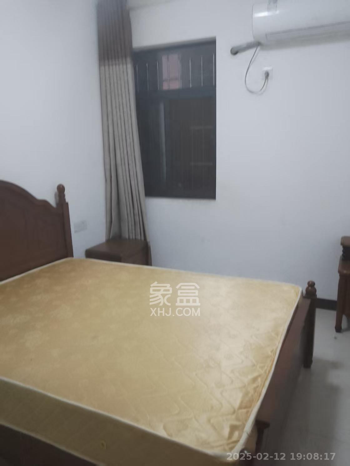 景塘家园 3室1厅1卫 2100.0元/月 景塘家园 3室1厅1卫 2100.0元/月室内图