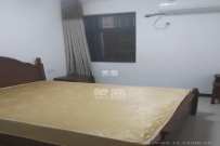景塘家园  3室1厅1卫    2100.0元/月 景塘家园  3室1厅1卫    2100.0元/月