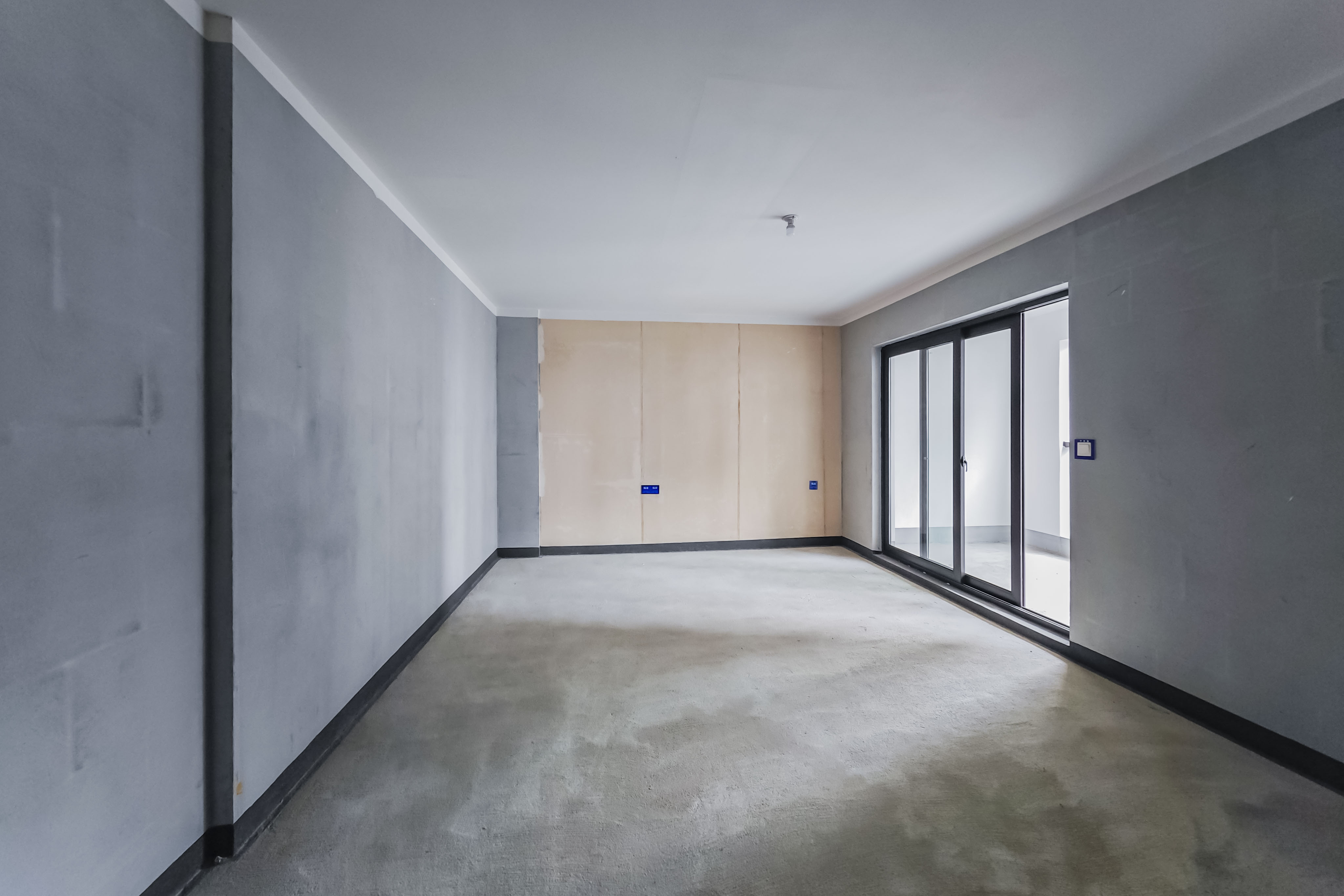 建发玖洲观澜  4室2厅2卫   308.00万其他