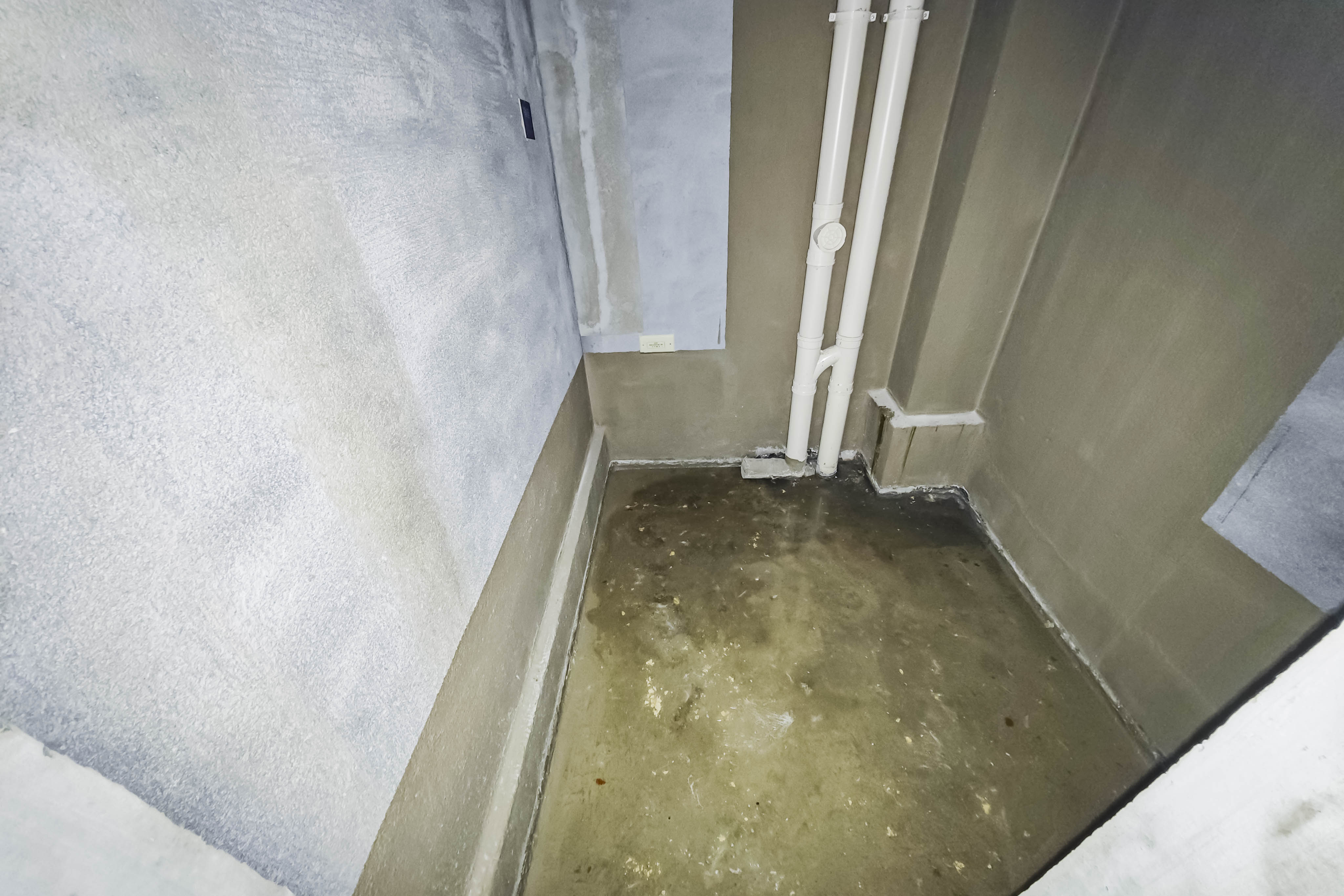 建发玖洲观澜  4室2厅2卫   308.00万其他