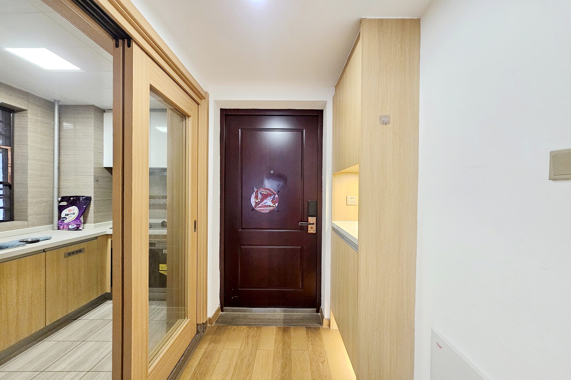 阳光城尚东湾青柠园  3室2厅1卫    92.0万 阳光城尚东湾青柠园  3室2厅1卫    92.0万其他