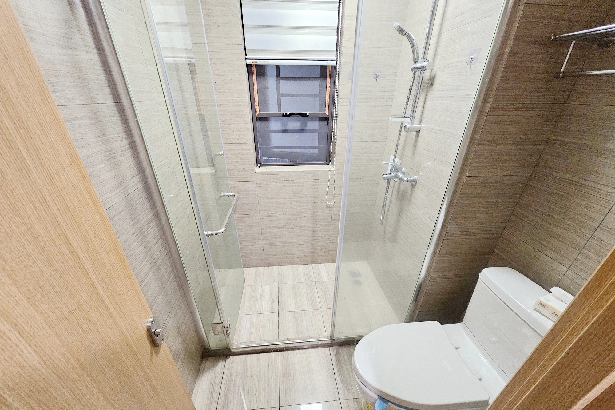 阳光城尚东湾青柠园  3室2厅1卫    92.0万 阳光城尚东湾青柠园  3室2厅1卫    92.0万卫生间