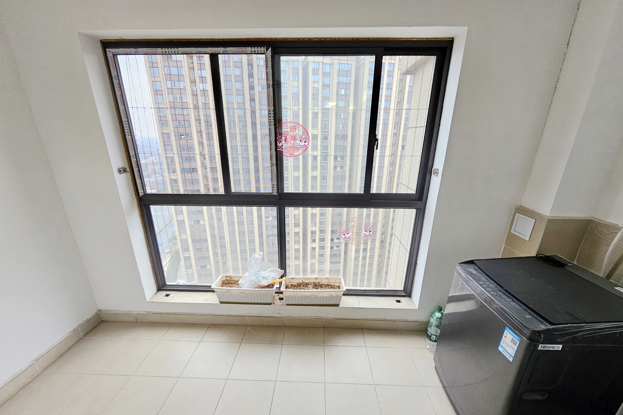 阳光城尚东湾青柠园  3室2厅1卫    92.0万 阳光城尚东湾青柠园  3室2厅1卫    92.0万其他