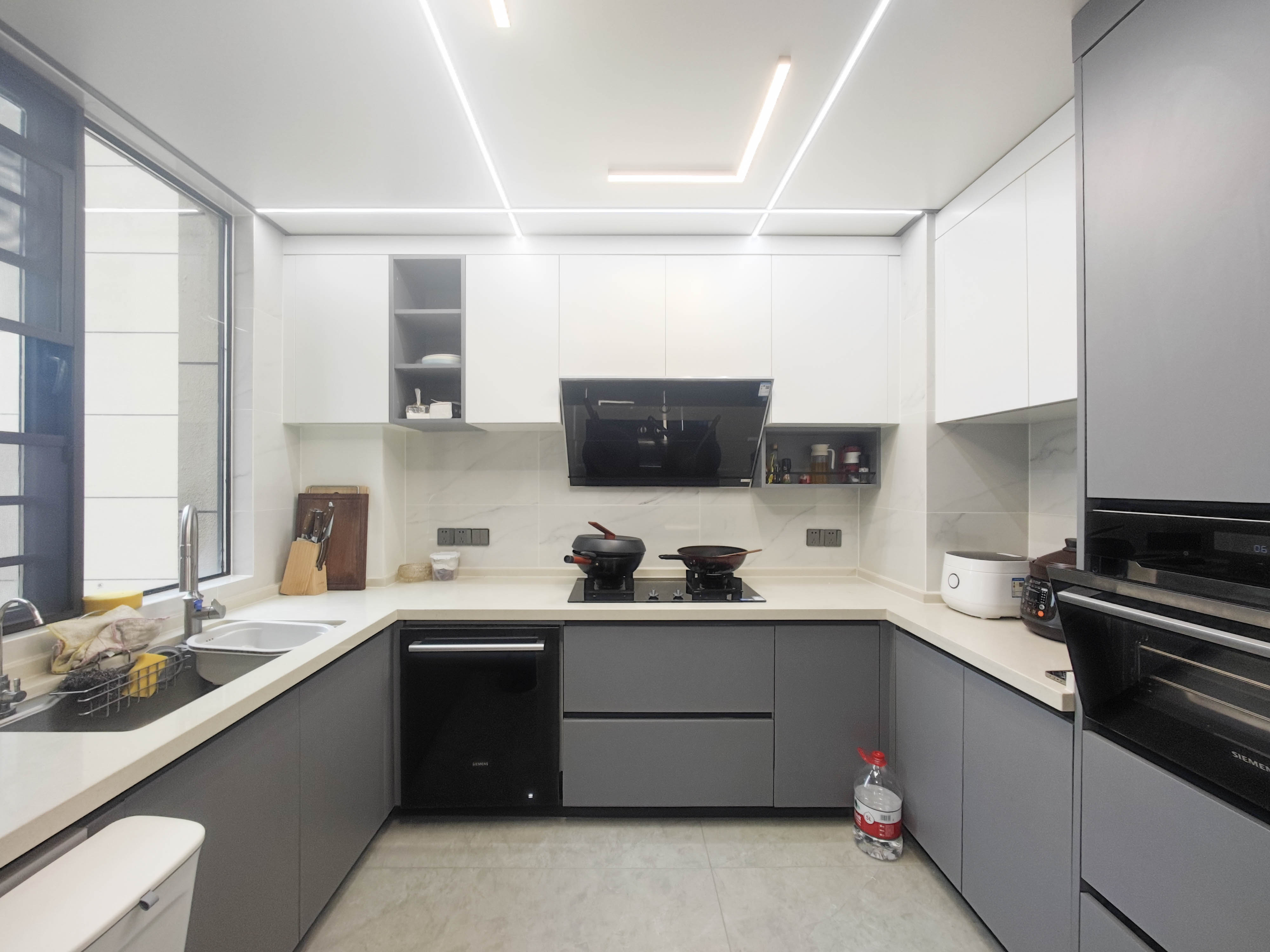 长房半岛蓝湾（观山月）  5室2厅2卫    185.0万其他