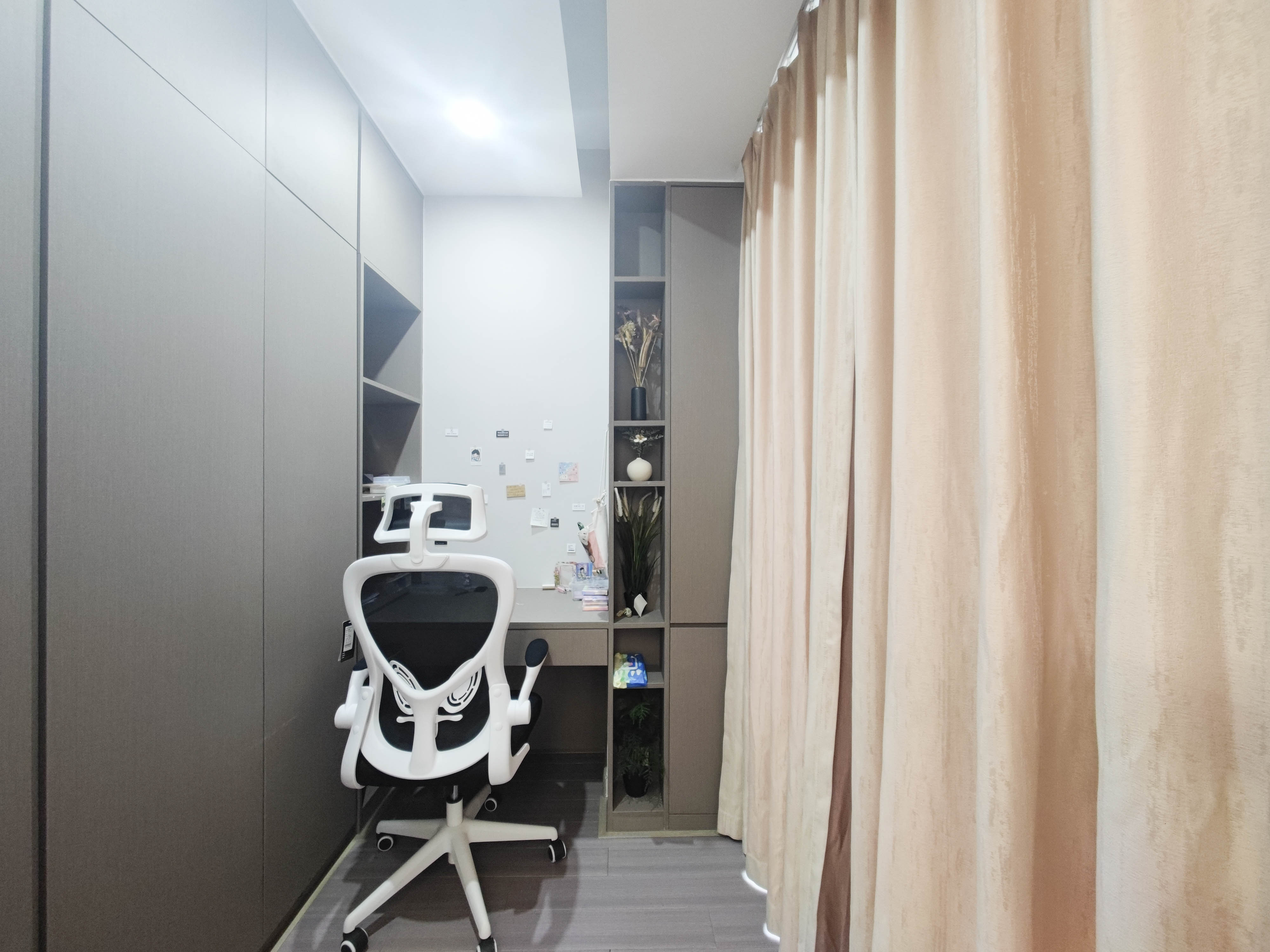 长房半岛蓝湾（观山月）  5室2厅2卫    185.0万其他