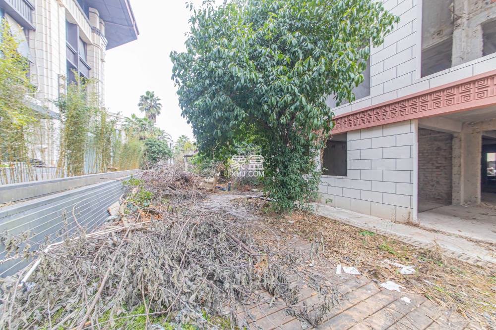 大唐印象一期云海灣  5室2廳3衛(wèi)   610.00萬(wàn)