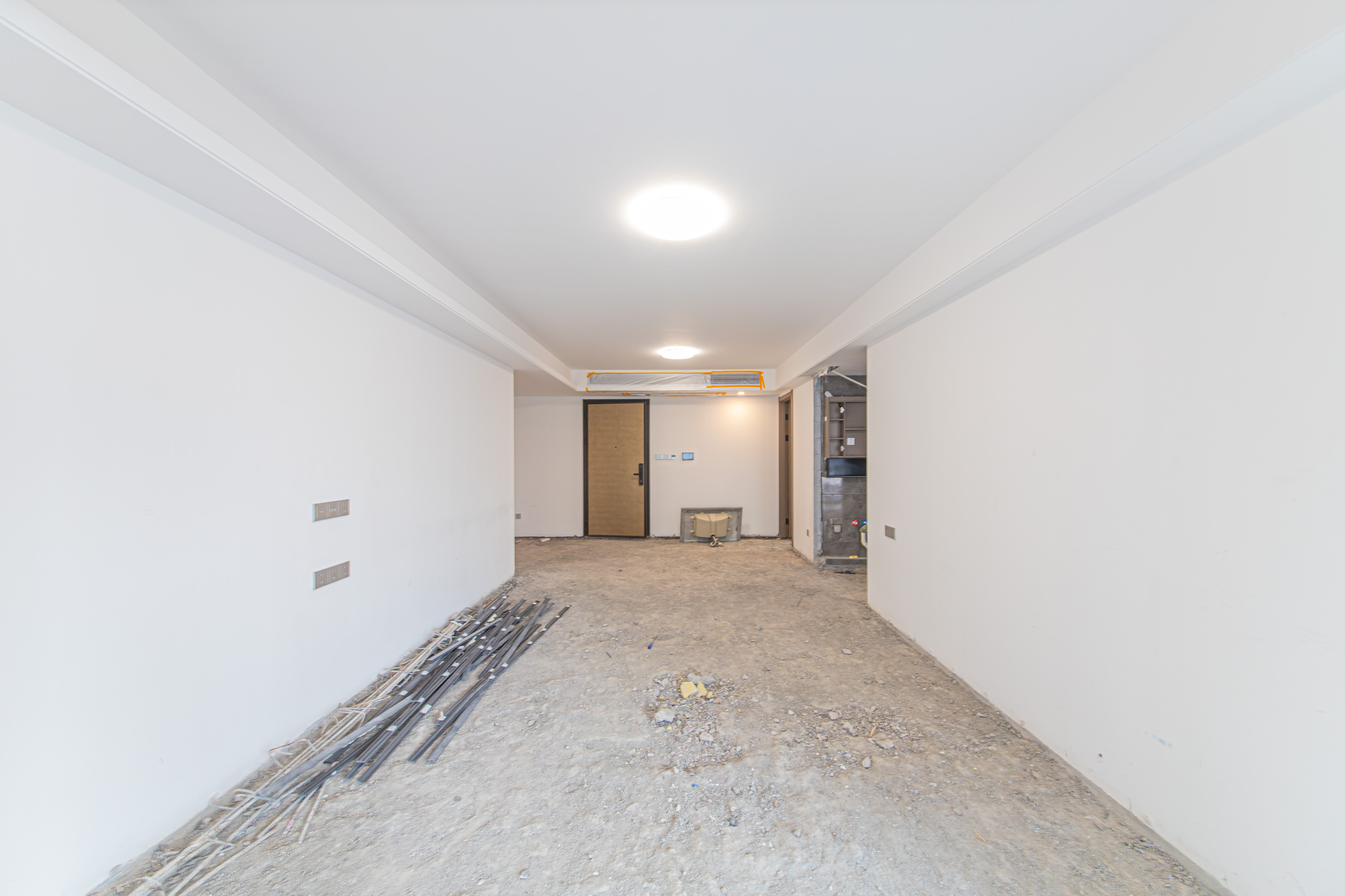 中海寰宇天下  3室2厅2卫    123.5万 中海寰宇天下  3室2厅2卫    123.5万客厅