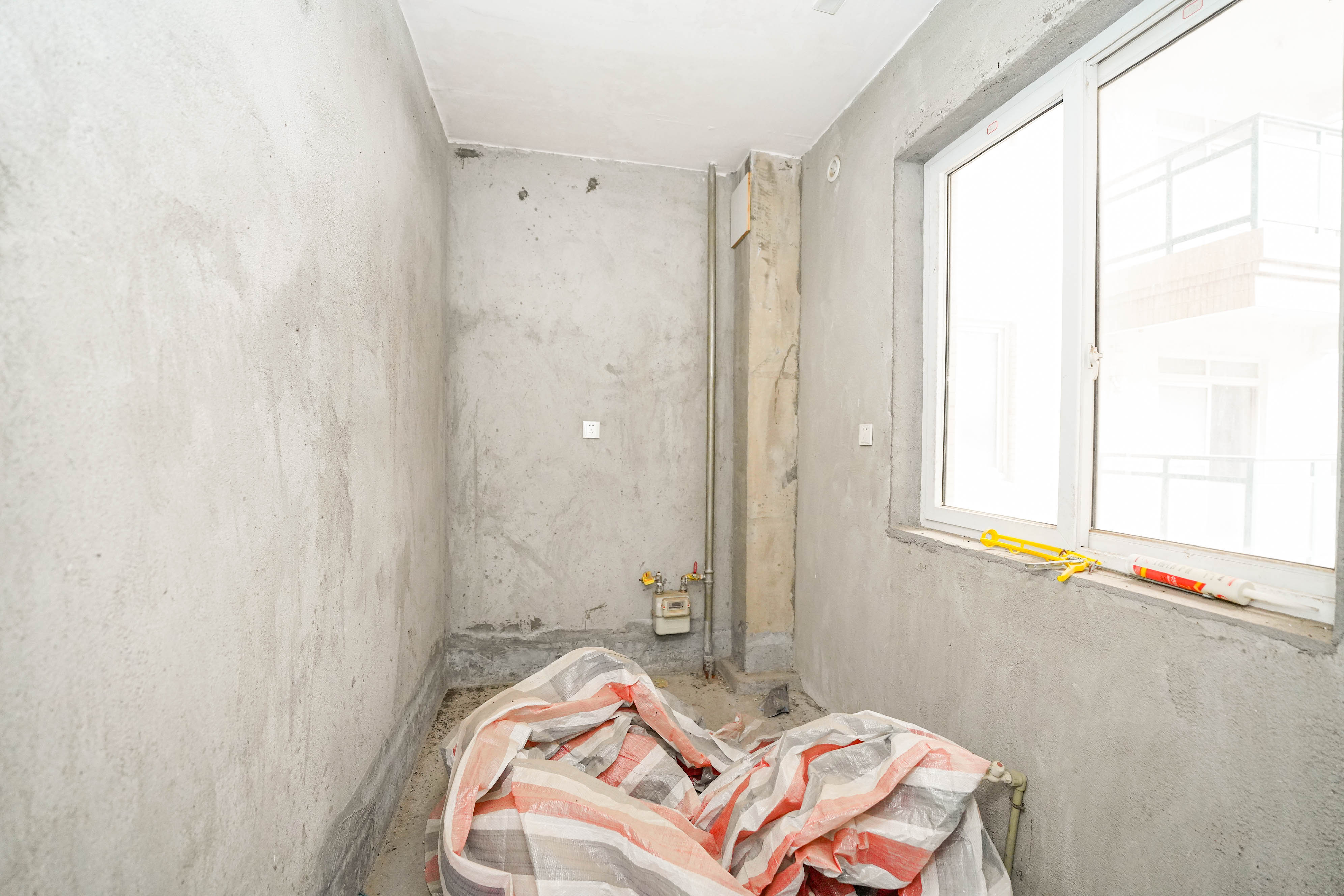 鑫天山城明珠  2室2厅1卫    29.99万 鑫天山城明珠  2室2厅1卫    29.99万其他