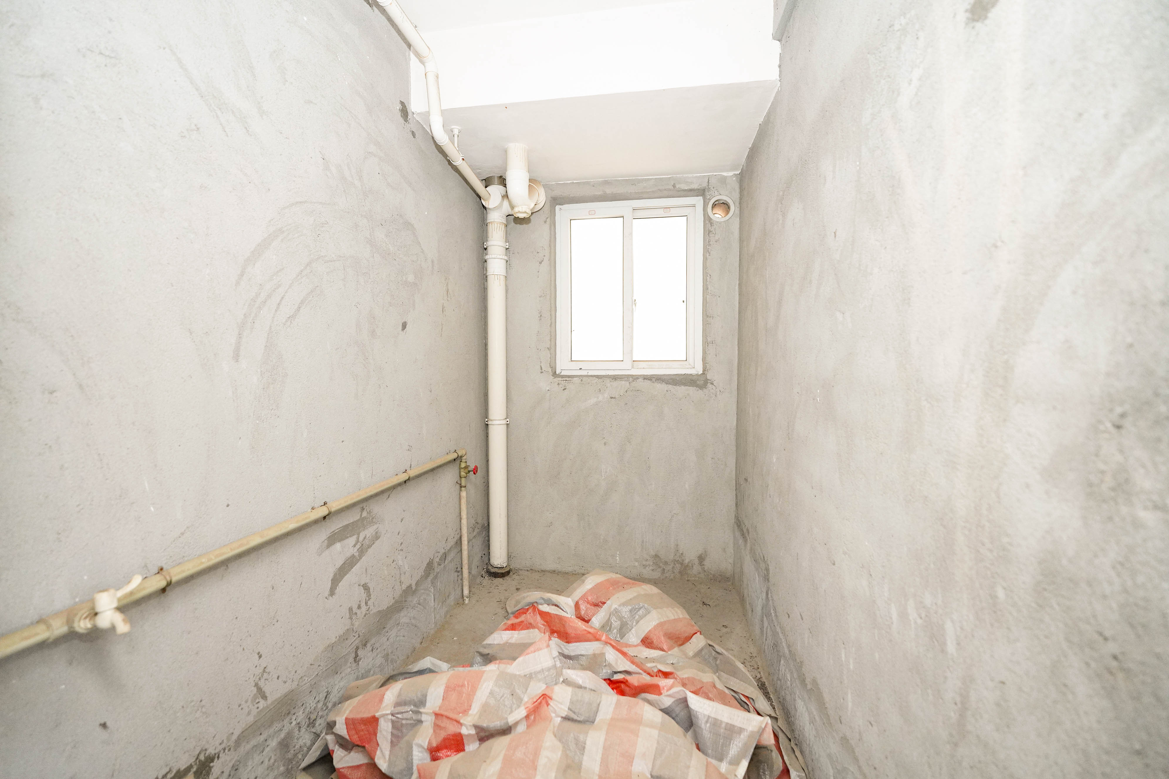 鑫天山城明珠  2室2厅1卫    29.99万 鑫天山城明珠  2室2厅1卫    29.99万其他