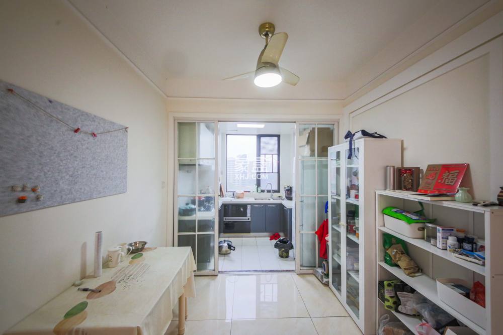 中建信和城  3室2厅1卫    105.0万