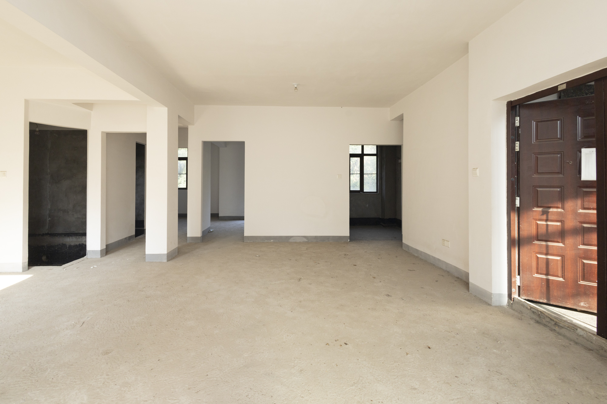 幸福考拉  3室2厅2卫    95.0万 幸福考拉  3室2厅2卫    95.0万