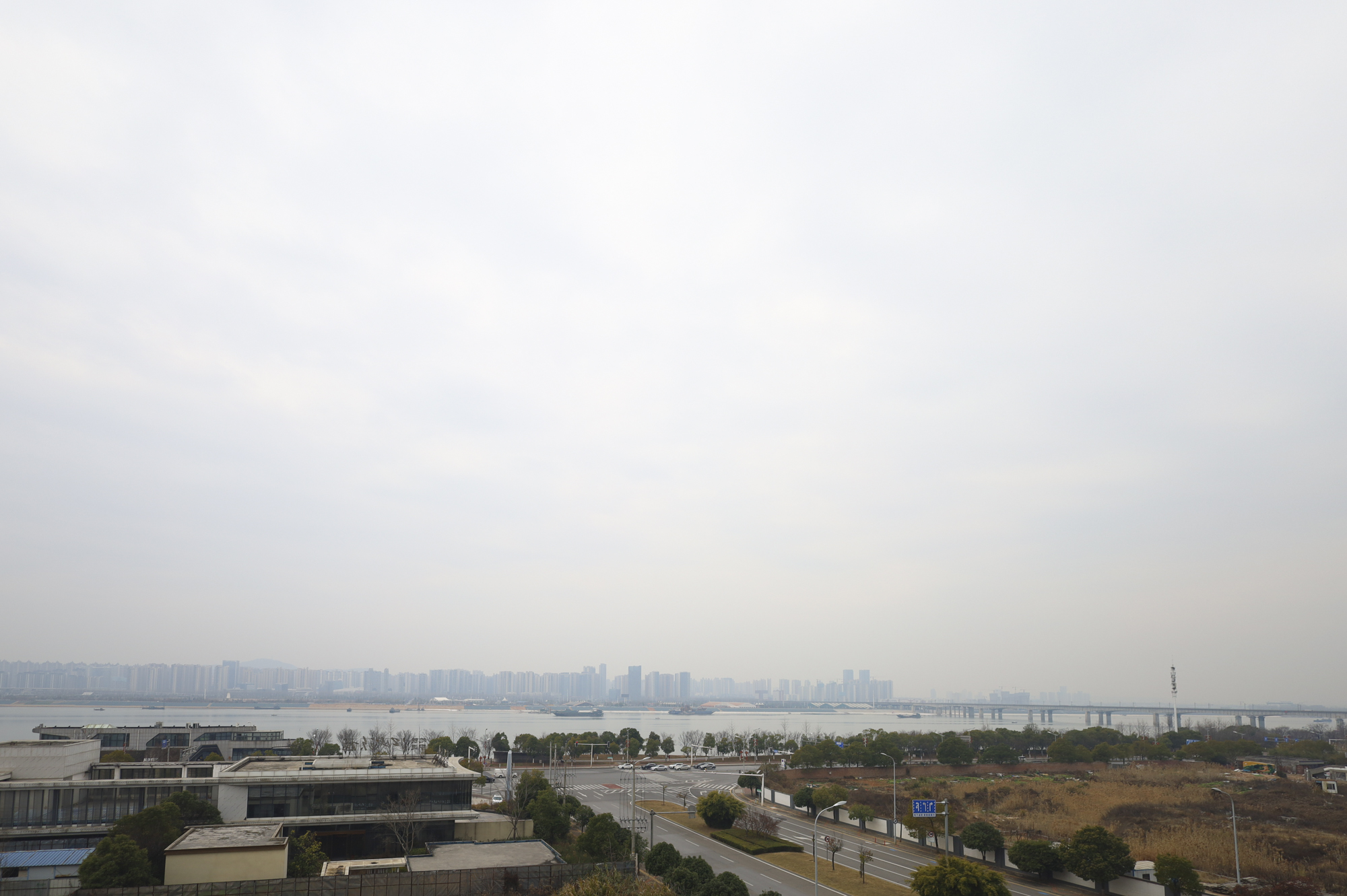 地铁中建江山玖樾  5室1厅3卫   330.00万其他
