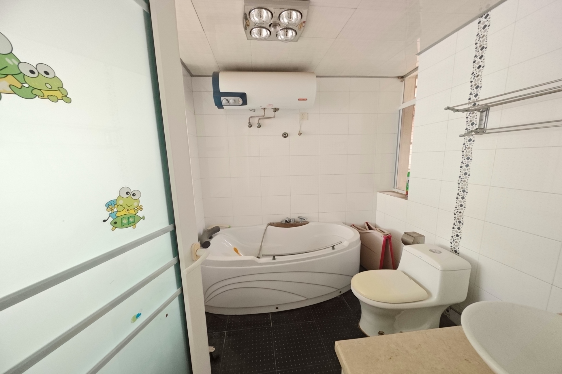 福乐康城  3室2厅2卫    92.0万 福乐康城  3室2厅2卫    92.0万其他