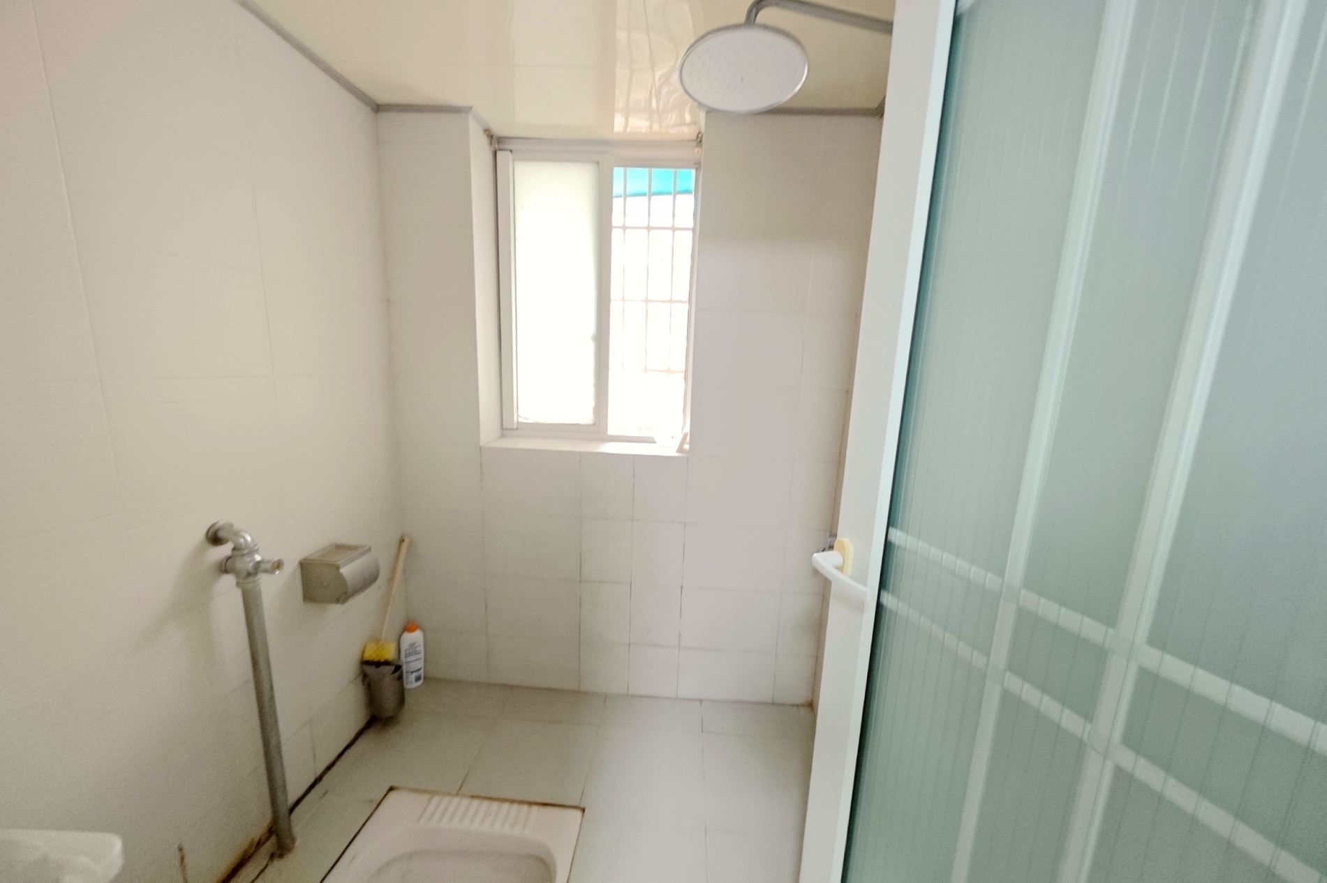 福乐康城  3室2厅2卫    92.0万 福乐康城  3室2厅2卫    92.0万其他