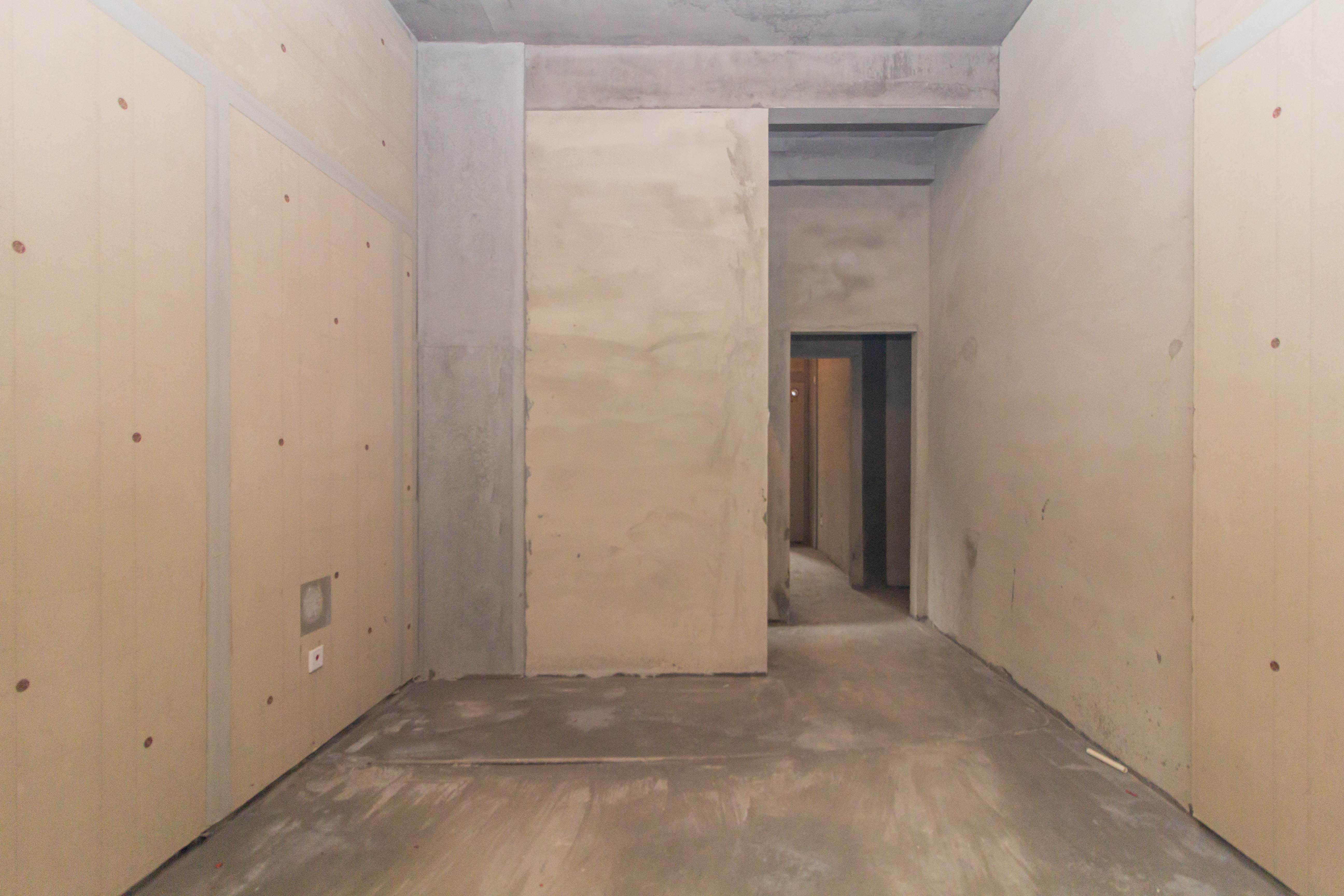 日盛湖湘花苑  4室2厅2卫    78.0万 日盛湖湘花苑  4室2厅2卫    78.0万卧室