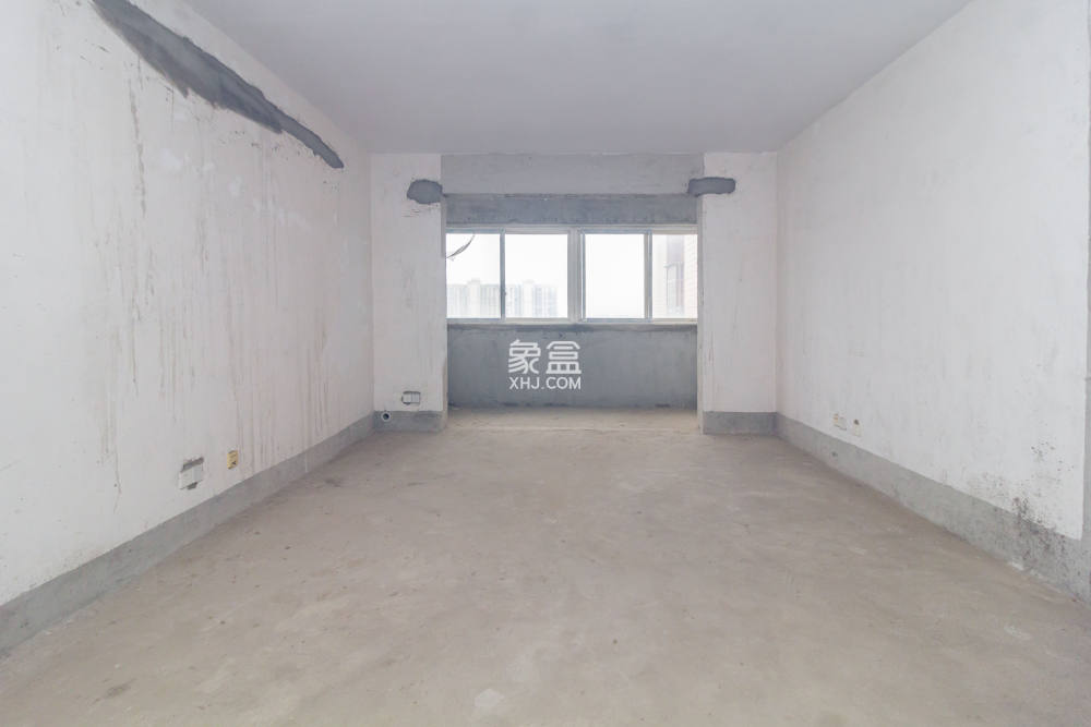 东门尚苑  4室2厅2卫    78.8万