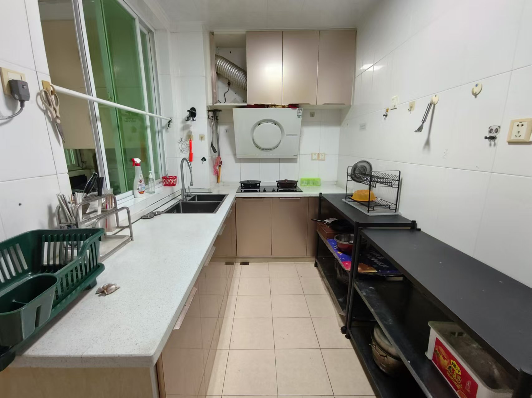 熹悦花都 3室2厅2卫 60.0万 熹悦花都 3室2厅2卫 60.0万室内图