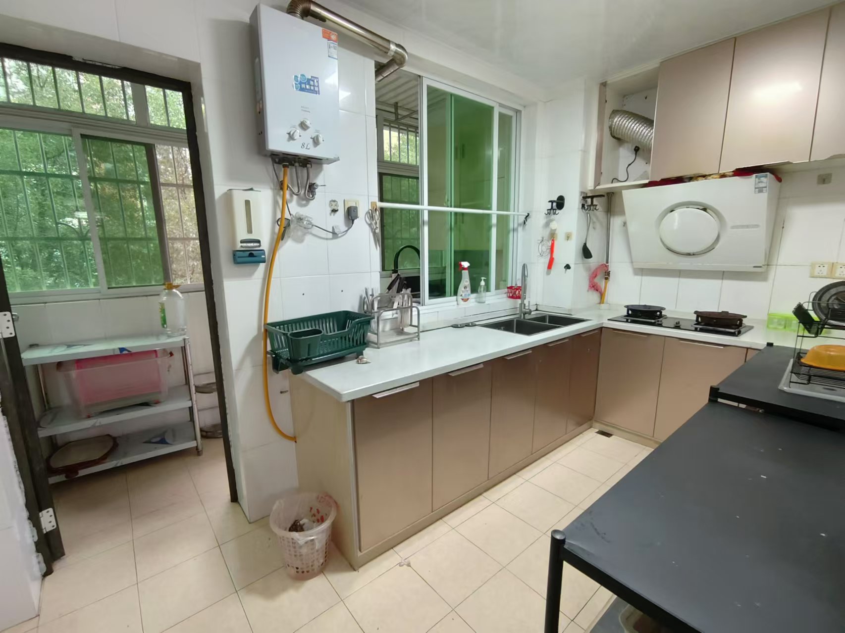 熹悦花都 3室2厅2卫 60.0万 熹悦花都 3室2厅2卫 60.0万室内图