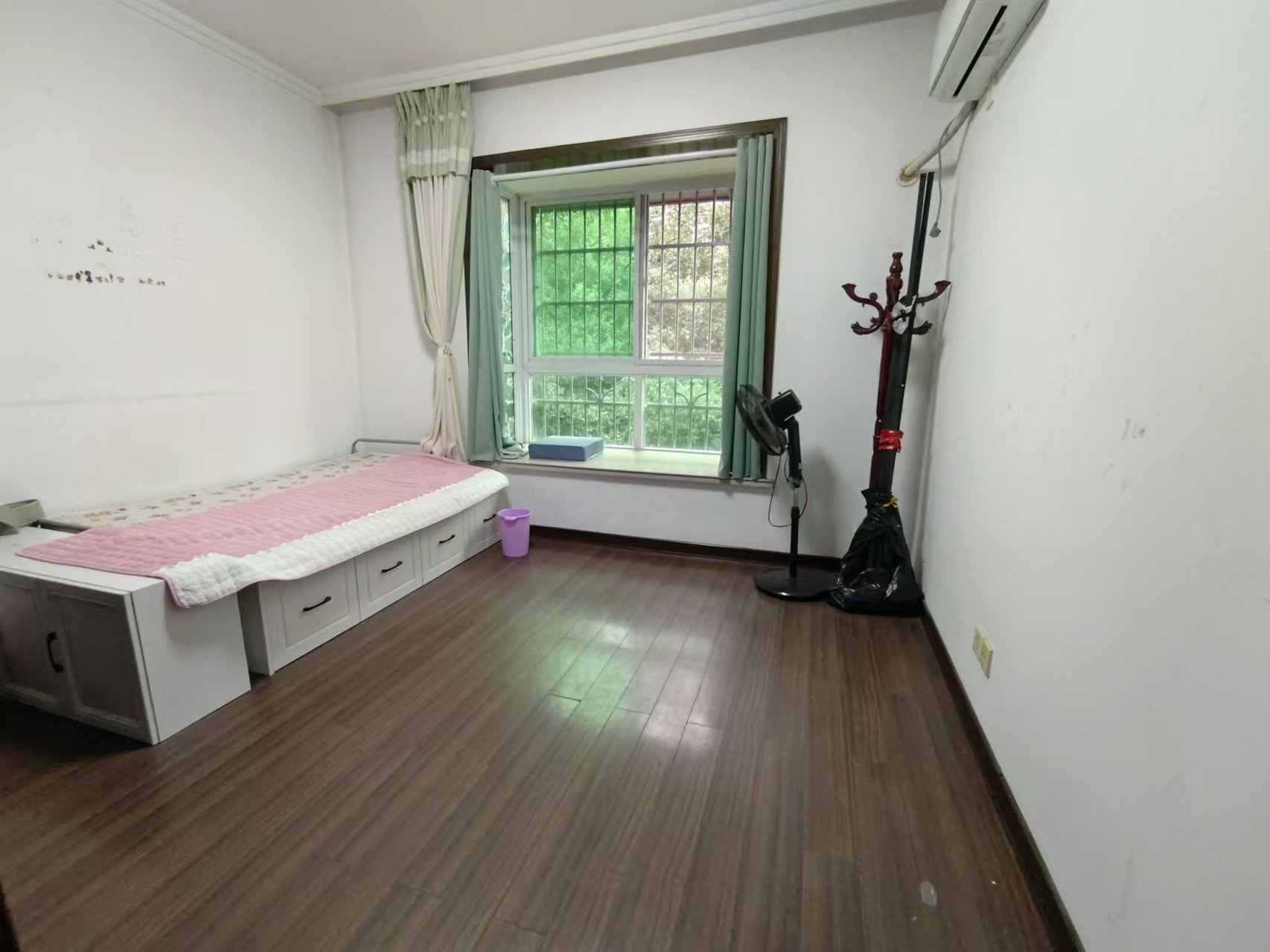 熹悦花都 3室2厅2卫 60.0万 熹悦花都 3室2厅2卫 60.0万室内图