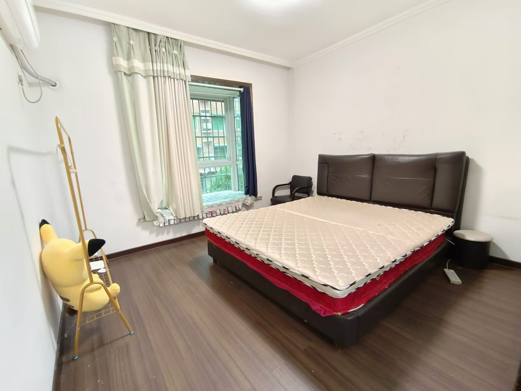 熹悦花都 3室2厅2卫 60.0万 熹悦花都 3室2厅2卫 60.0万室内图