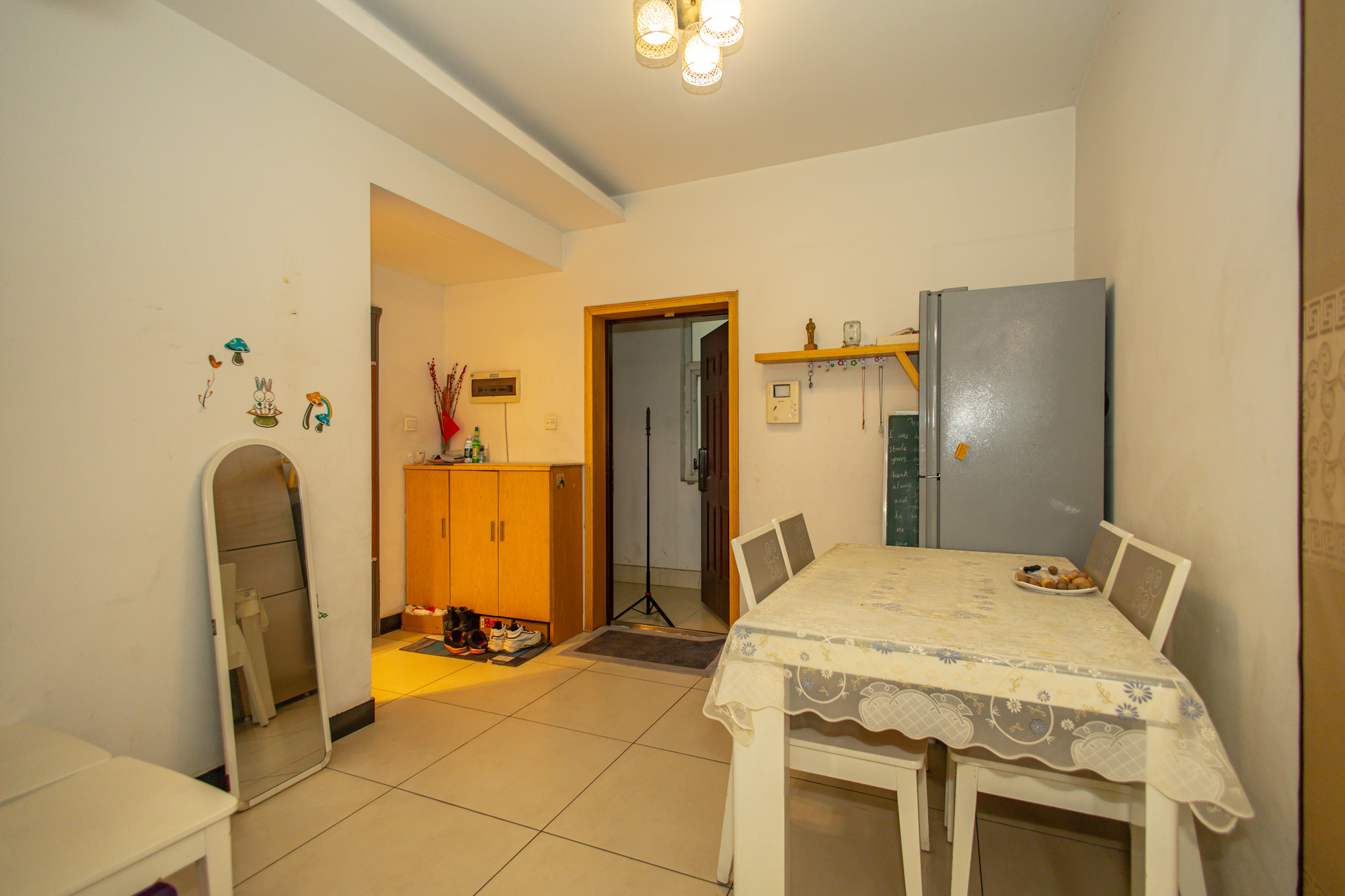 鹏基诺亚山林 2室2厅1卫 52.8万 鹏基诺亚山林 2室2厅1卫 52.8万其他