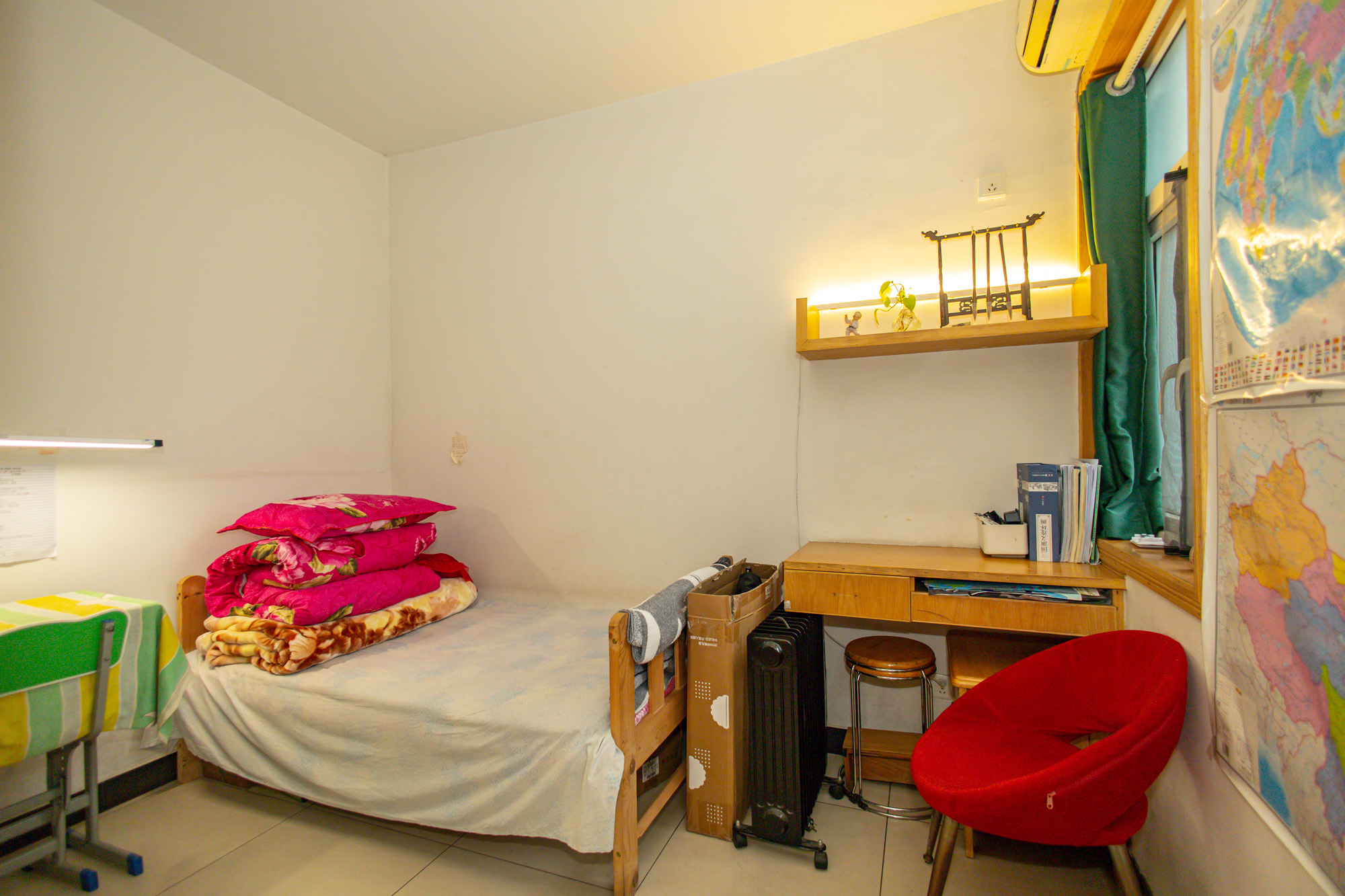 鹏基诺亚山林 2室2厅1卫 52.8万 鹏基诺亚山林 2室2厅1卫 52.8万卧室