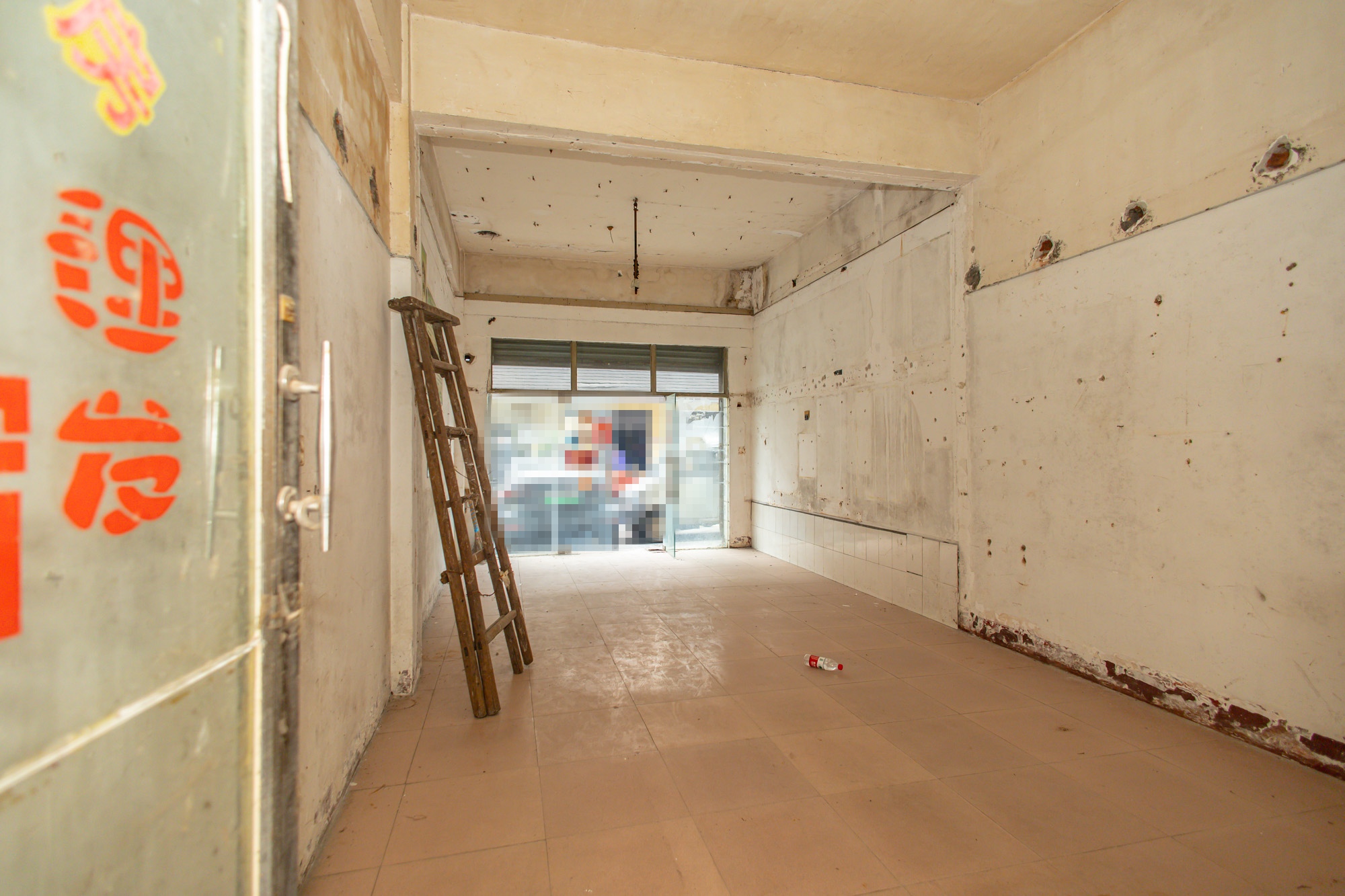 星沙三区 1室1厅1卫 80.0万 星沙三区 1室1厅1卫 80.0万客厅