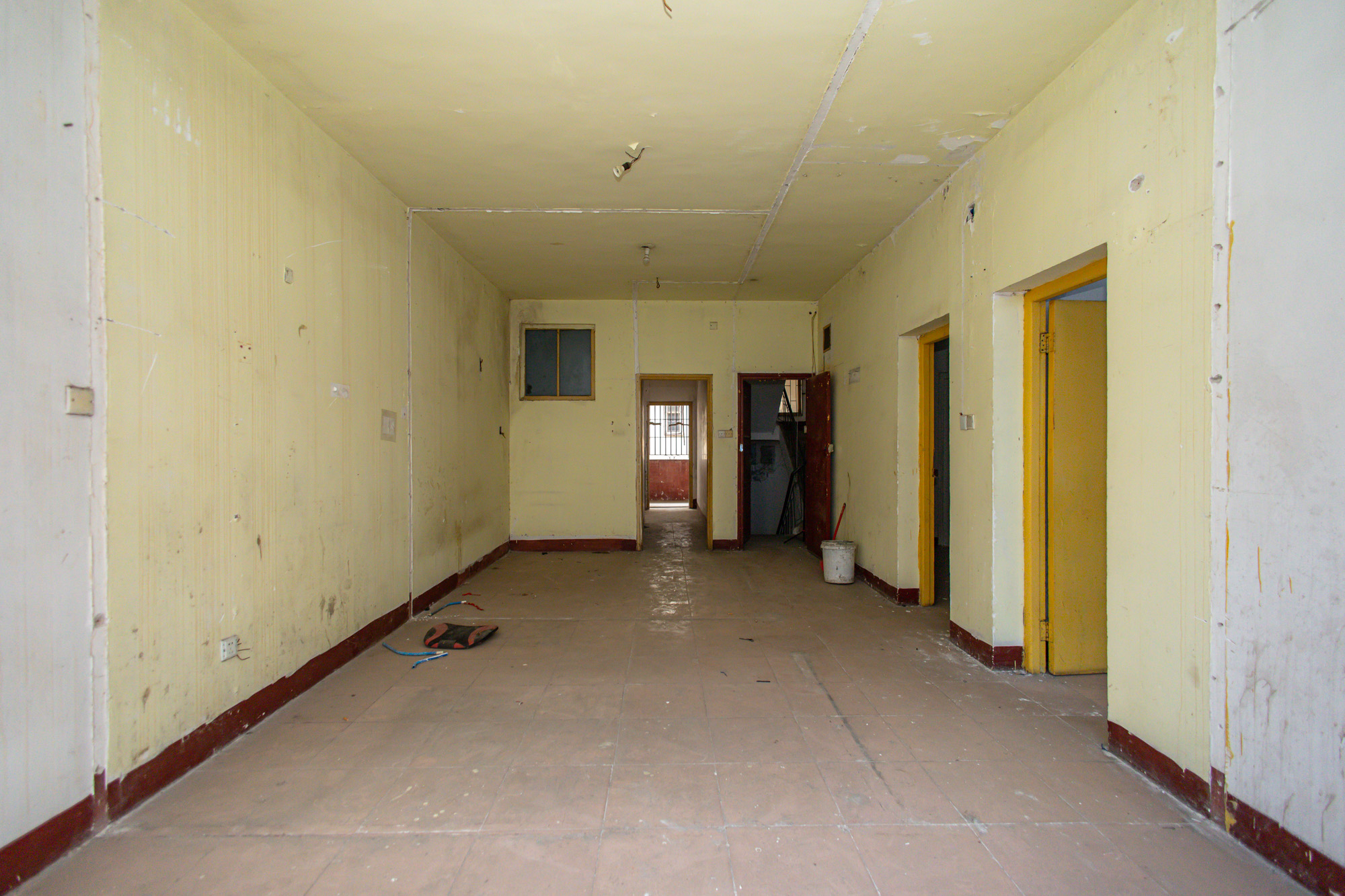 星沙三区 3室2厅3卫 36.8万 星沙三区 3室2厅3卫 36.8万客厅