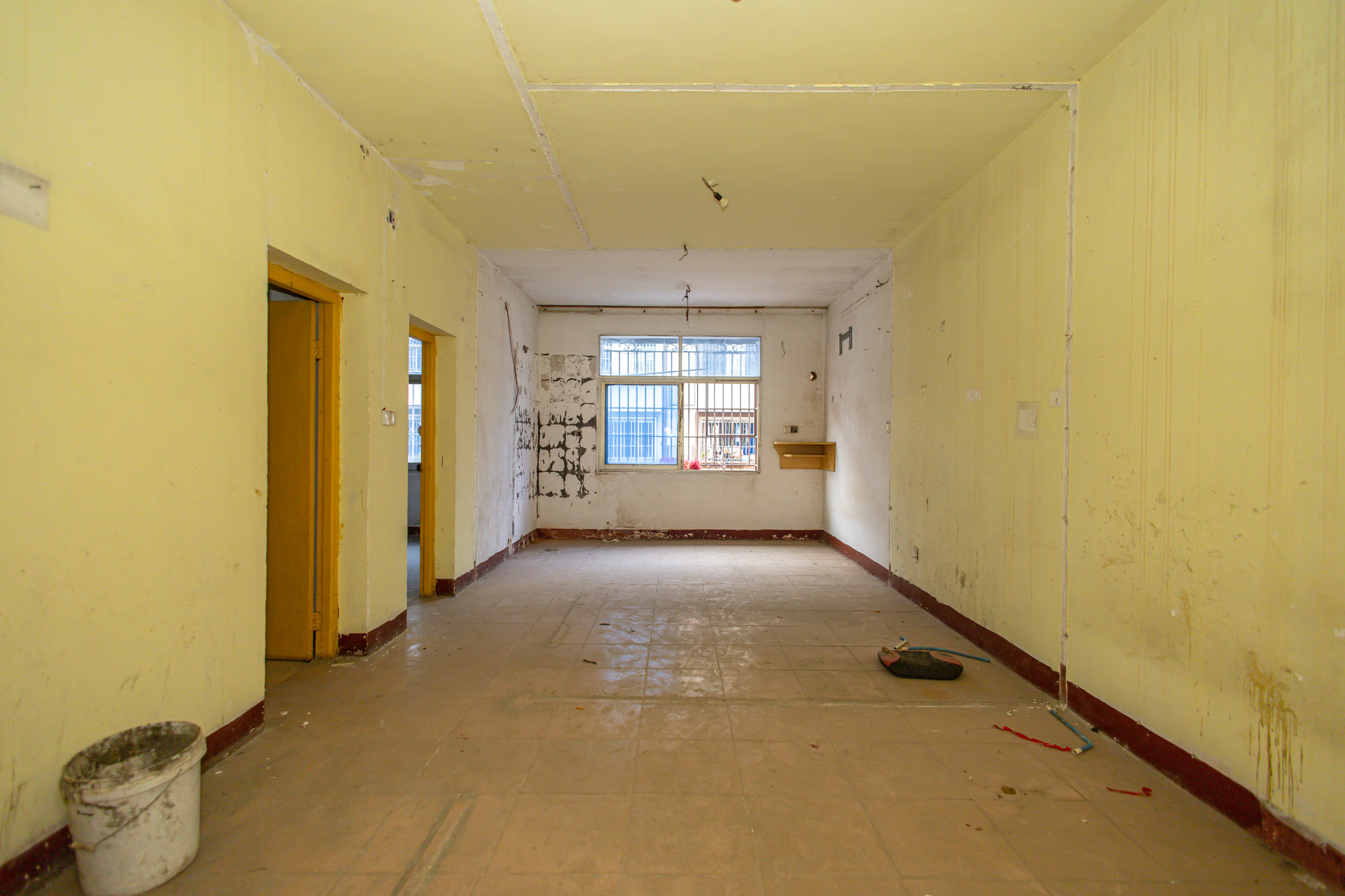 星沙三区 3室2厅3卫 36.8万 星沙三区 3室2厅3卫 36.8万客厅