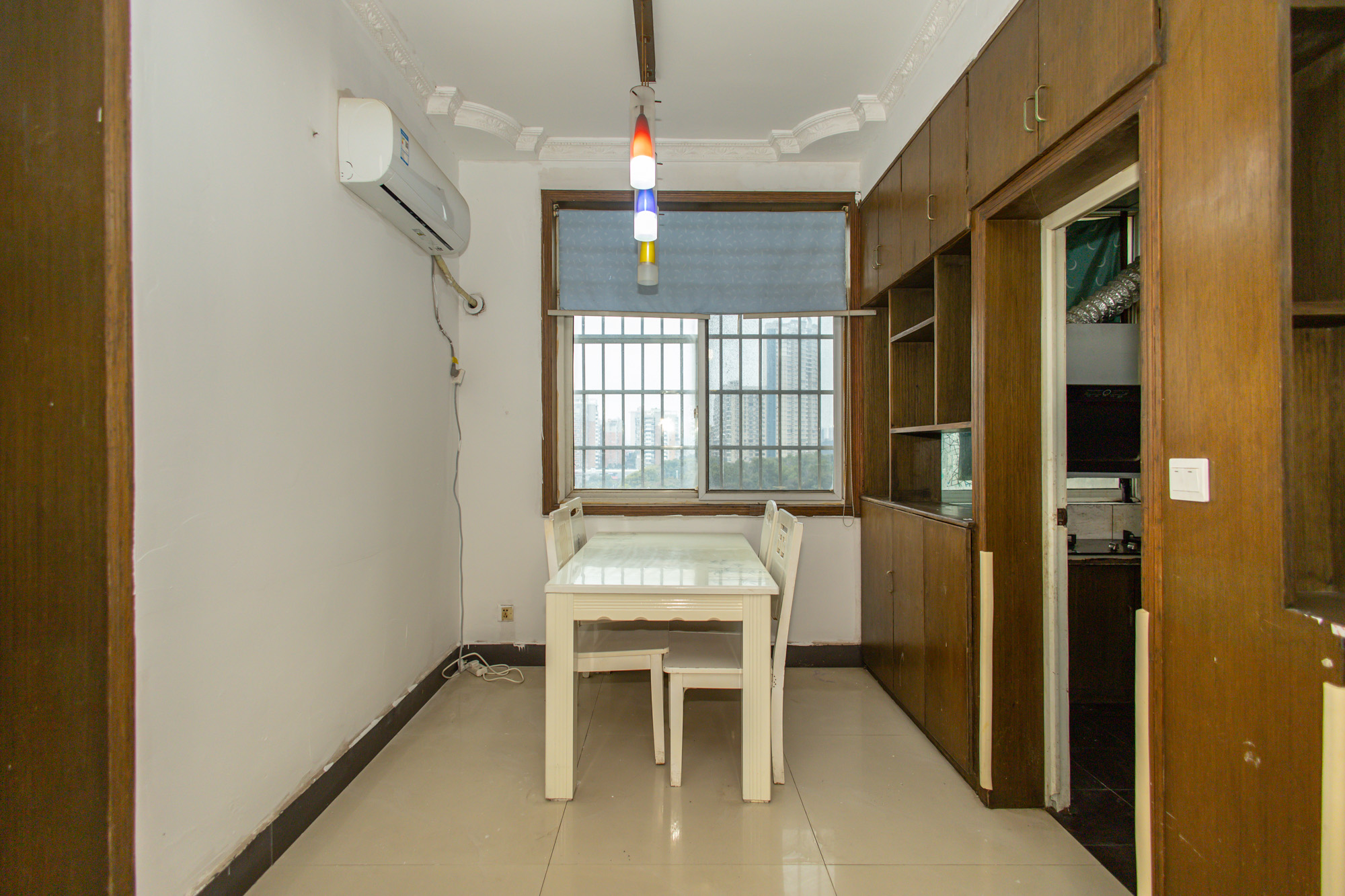 领秀星城(领秀新城) 2室2厅1卫 50.0万 领秀星城(领秀新城) 2室2厅1卫 50.0万其他