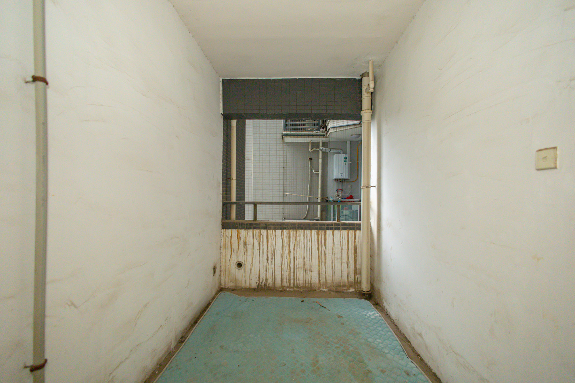 恒基凯旋门一二期 3室2厅2卫 125.0万 恒基凯旋门一二期 3室2厅2卫 125.0万其他