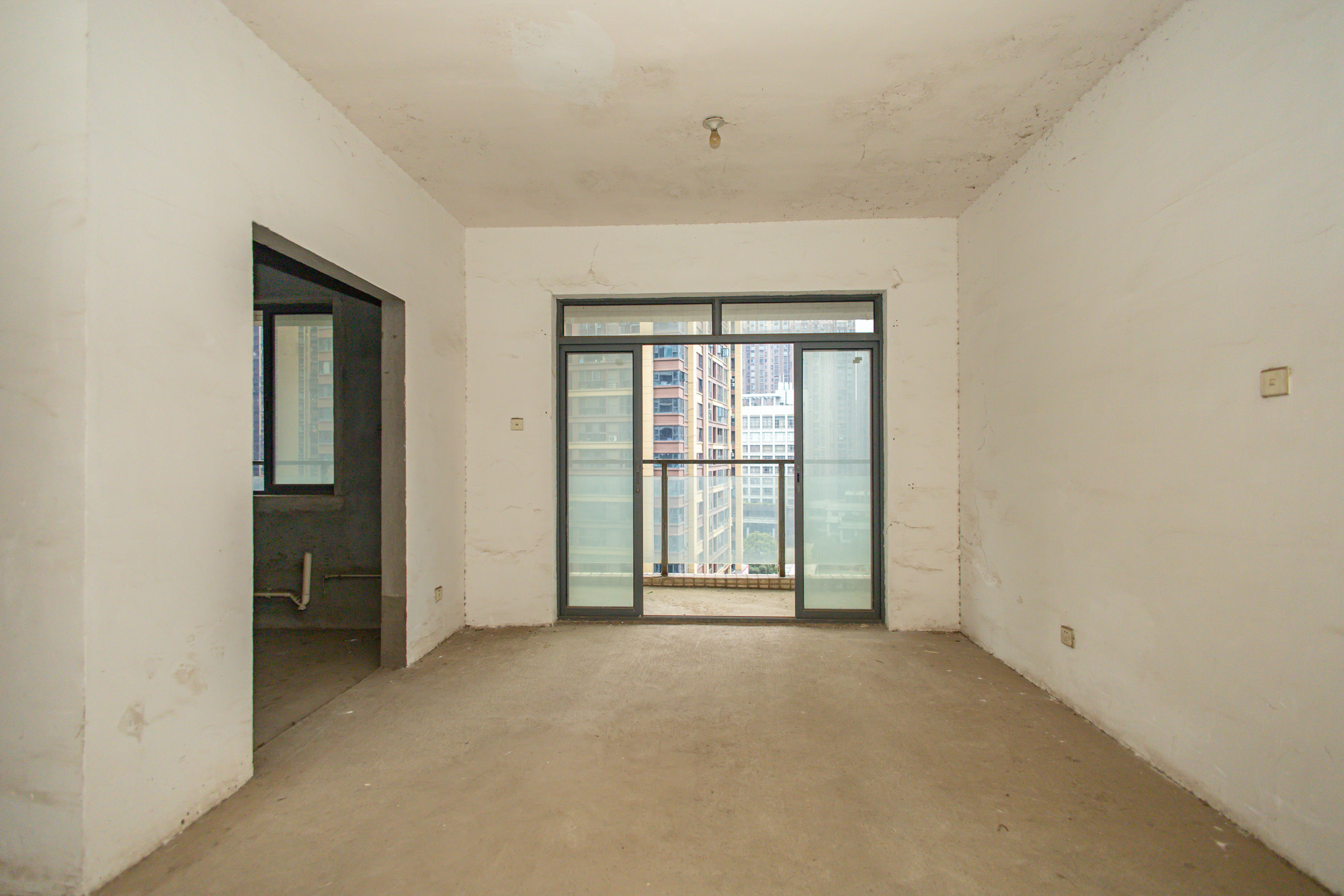 恒基凯旋门一二期 3室2厅2卫 125.0万 恒基凯旋门一二期 3室2厅2卫 125.0万其他