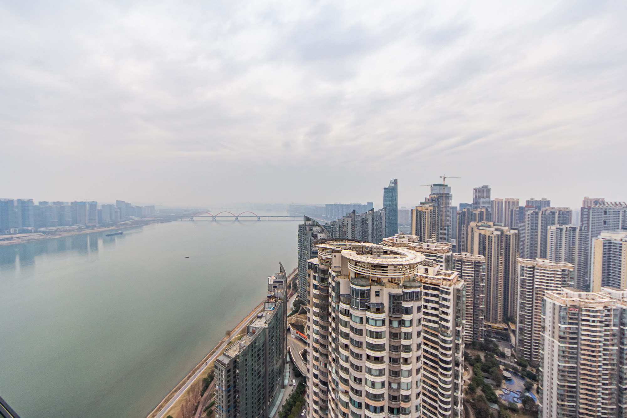 北辰瀚江府 4室2厅2卫 240.0万 北辰瀚江府 4室2厅2卫 240.0万其他