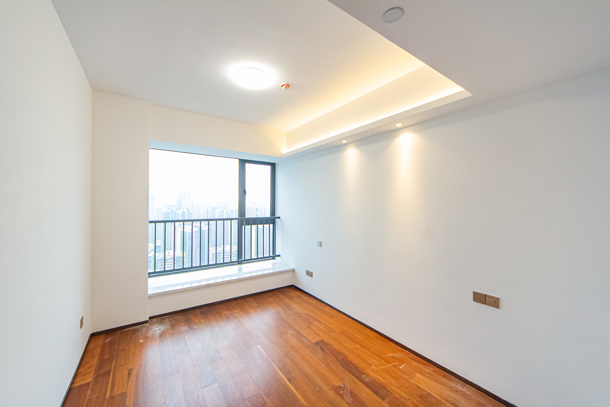 北辰瀚江府 4室2厅2卫 240.0万 北辰瀚江府 4室2厅2卫 240.0万卧室