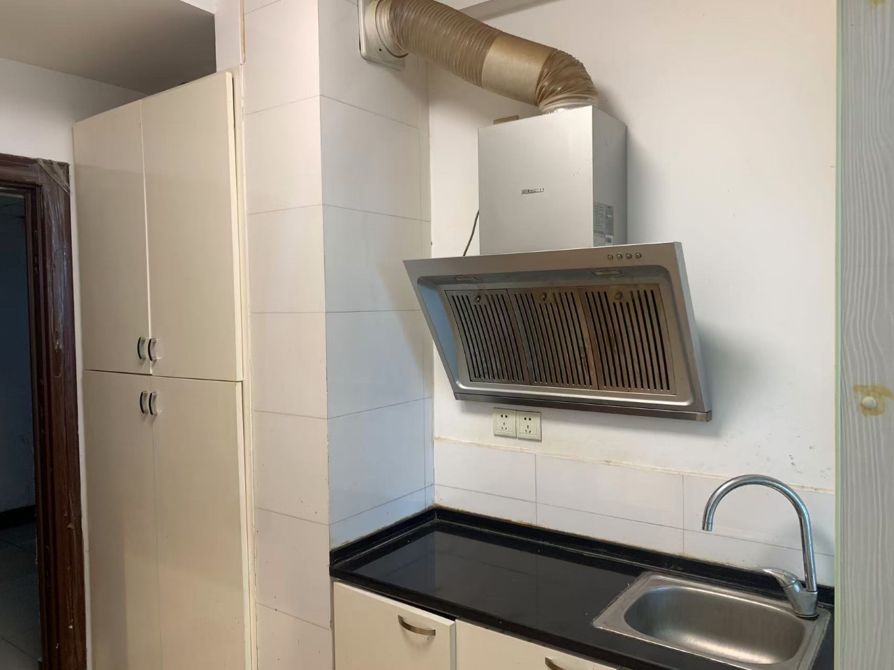 福泰国际 1室1厅1卫 25.8万 福泰国际 1室1厅1卫 25.8万室内图