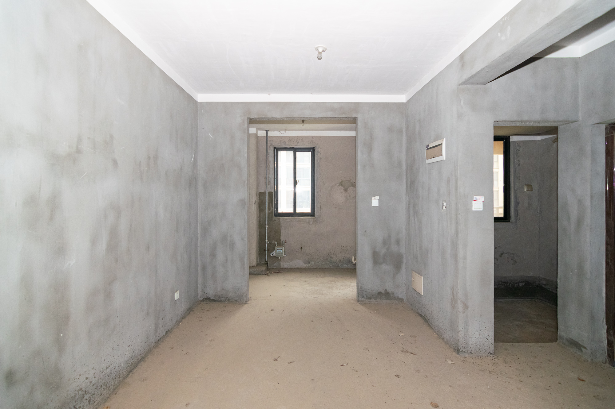 丽景华庭 3室1厅1卫 75.0万 丽景华庭 3室1厅1卫 75.0万客厅