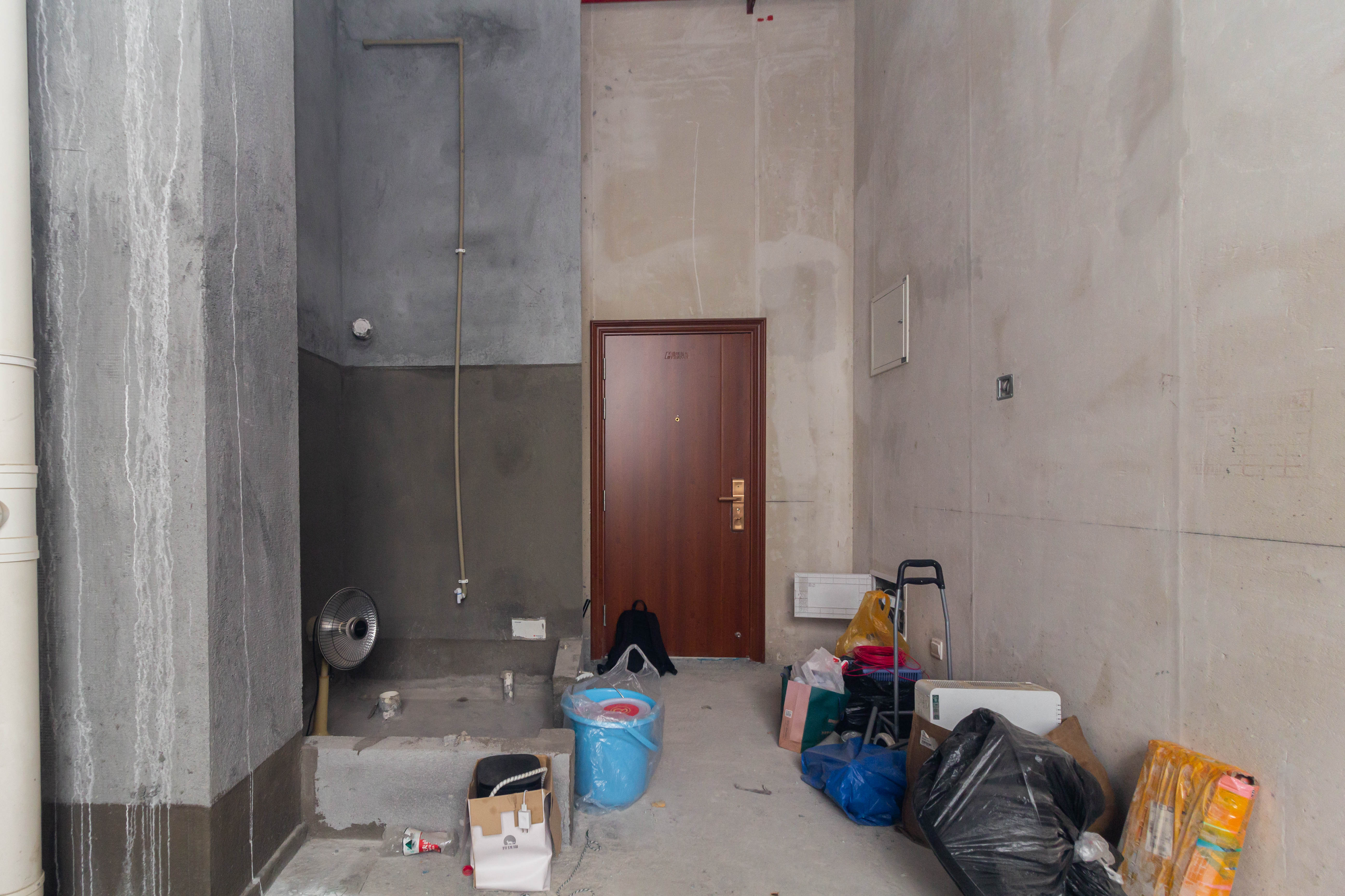 碧桂园星荟  2室2厅1卫    12.8万 碧桂园星荟  2室2厅1卫    12.8万