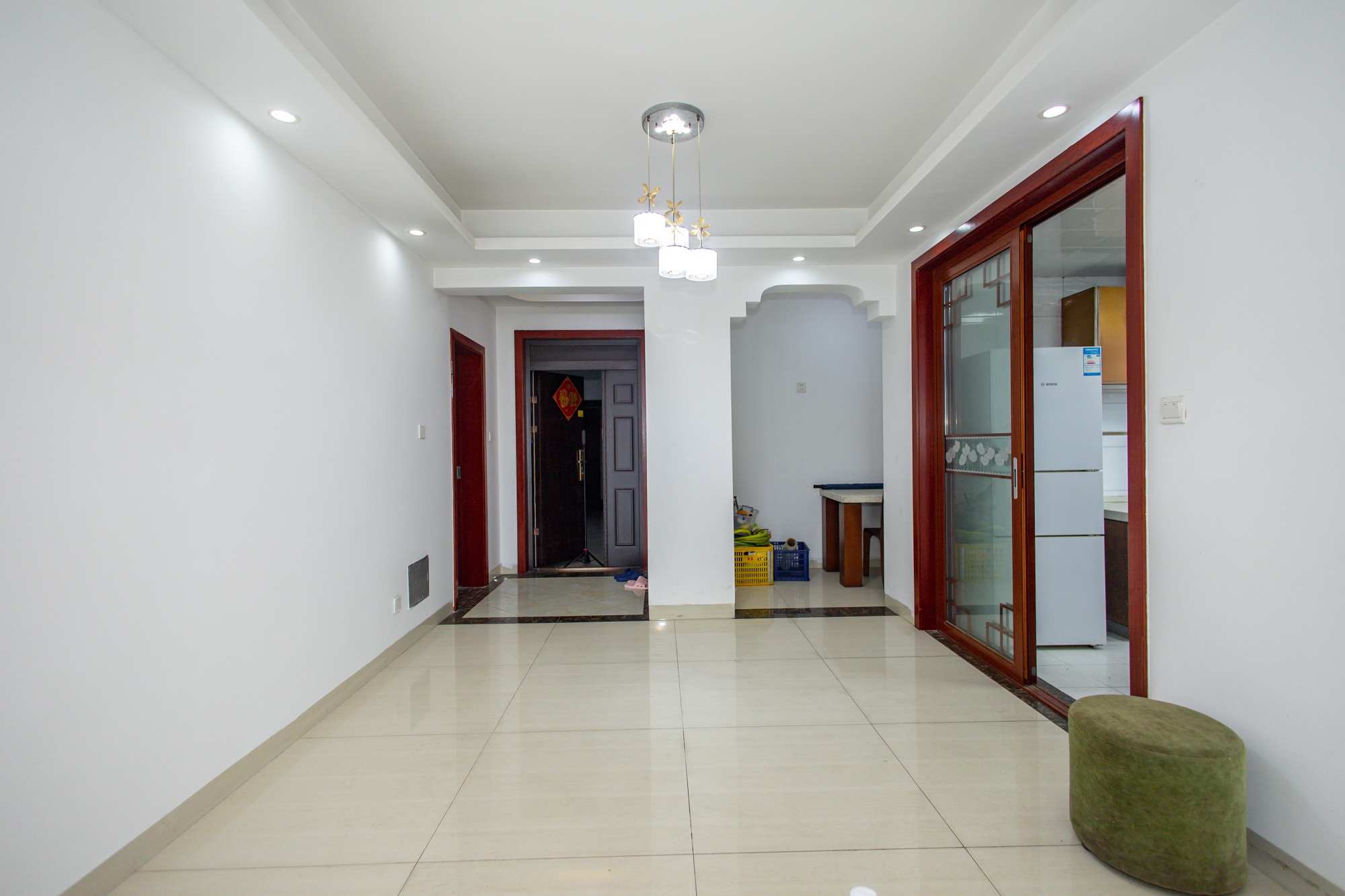 星电恬园  3室2厅2卫    105.0万 星电恬园  3室2厅2卫    105.0万其他