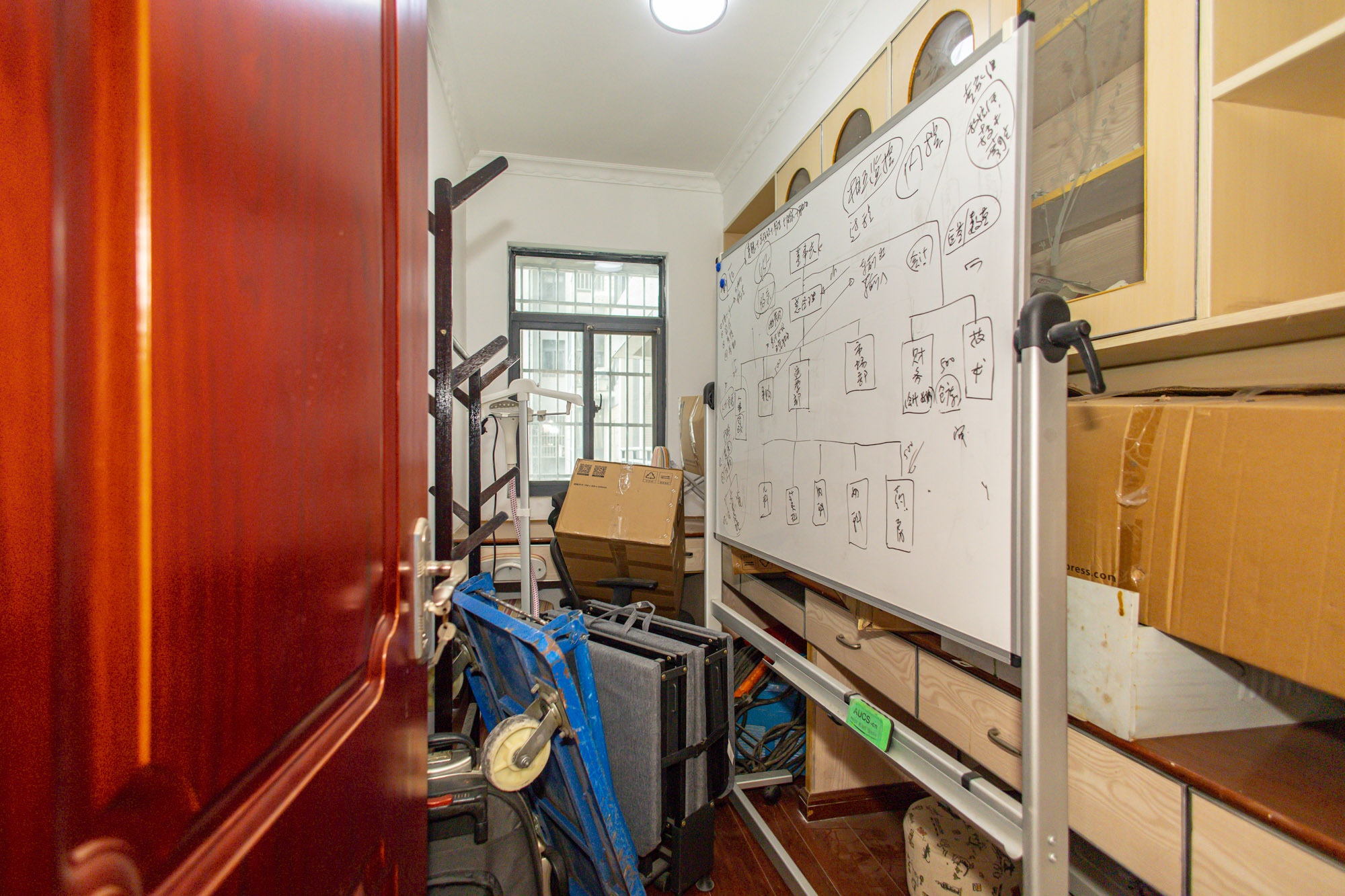 星电恬园  3室2厅2卫    105.0万 星电恬园  3室2厅2卫    105.0万卧室