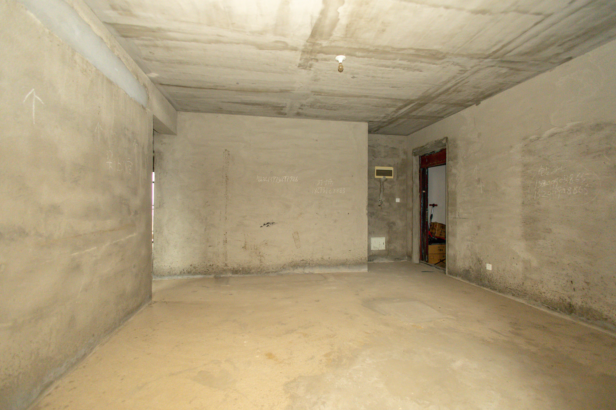 星电恬园  2室2厅1卫    50.0万 星电恬园  2室2厅1卫    50.0万