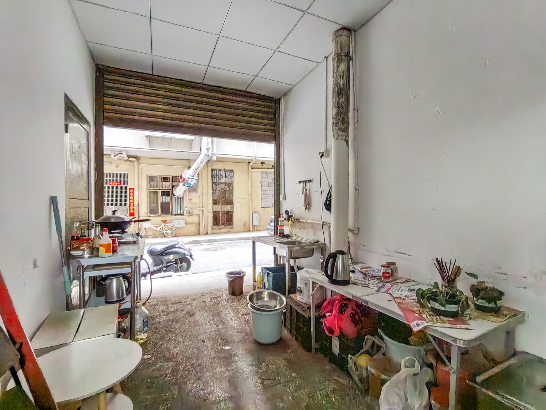 星沙三区  26室3厅20卫    320.0万 星沙三区  26室3厅20卫    320.0万其他