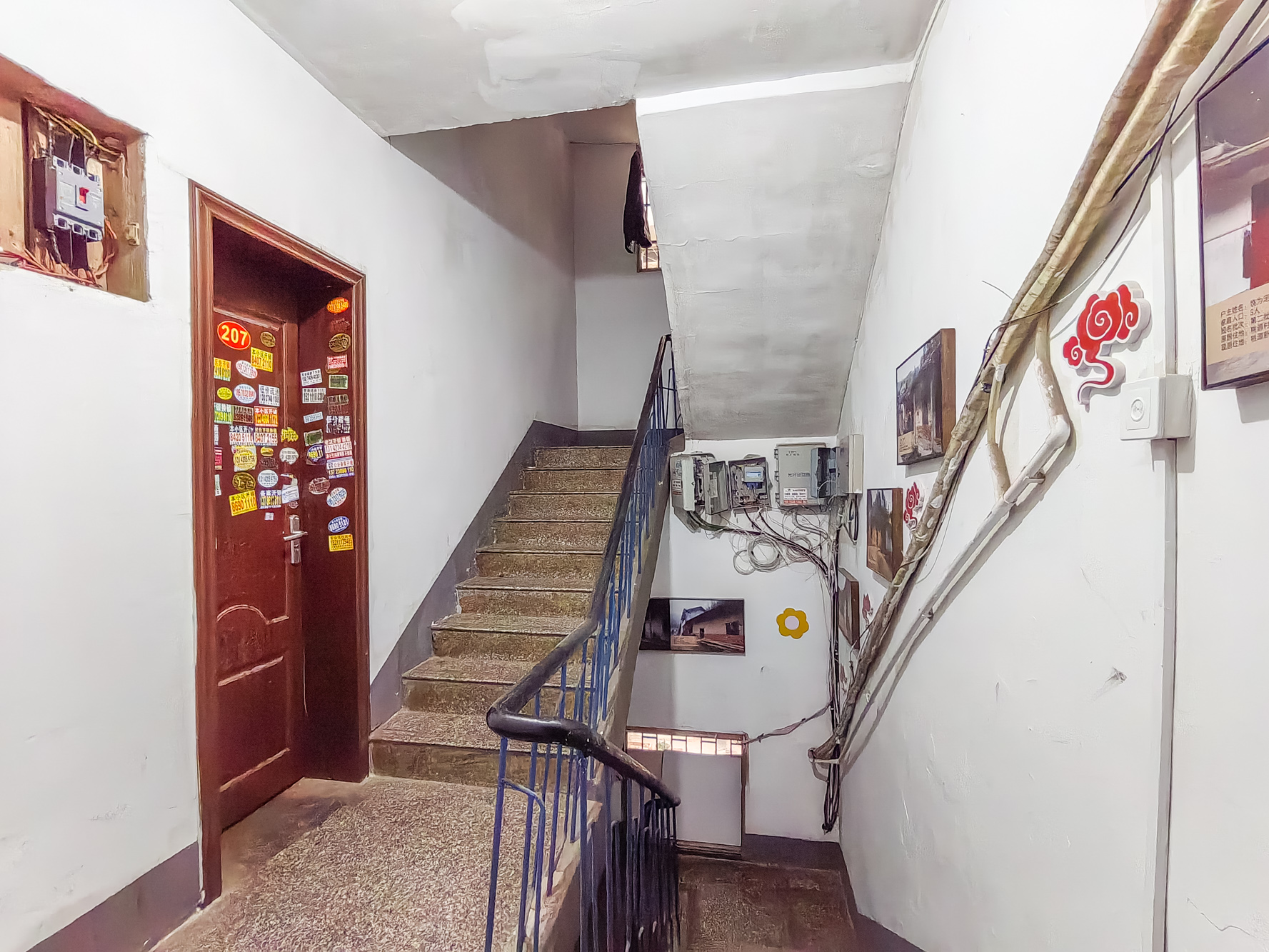 星沙三区  26室3厅20卫    320.0万 星沙三区  26室3厅20卫    320.0万其他