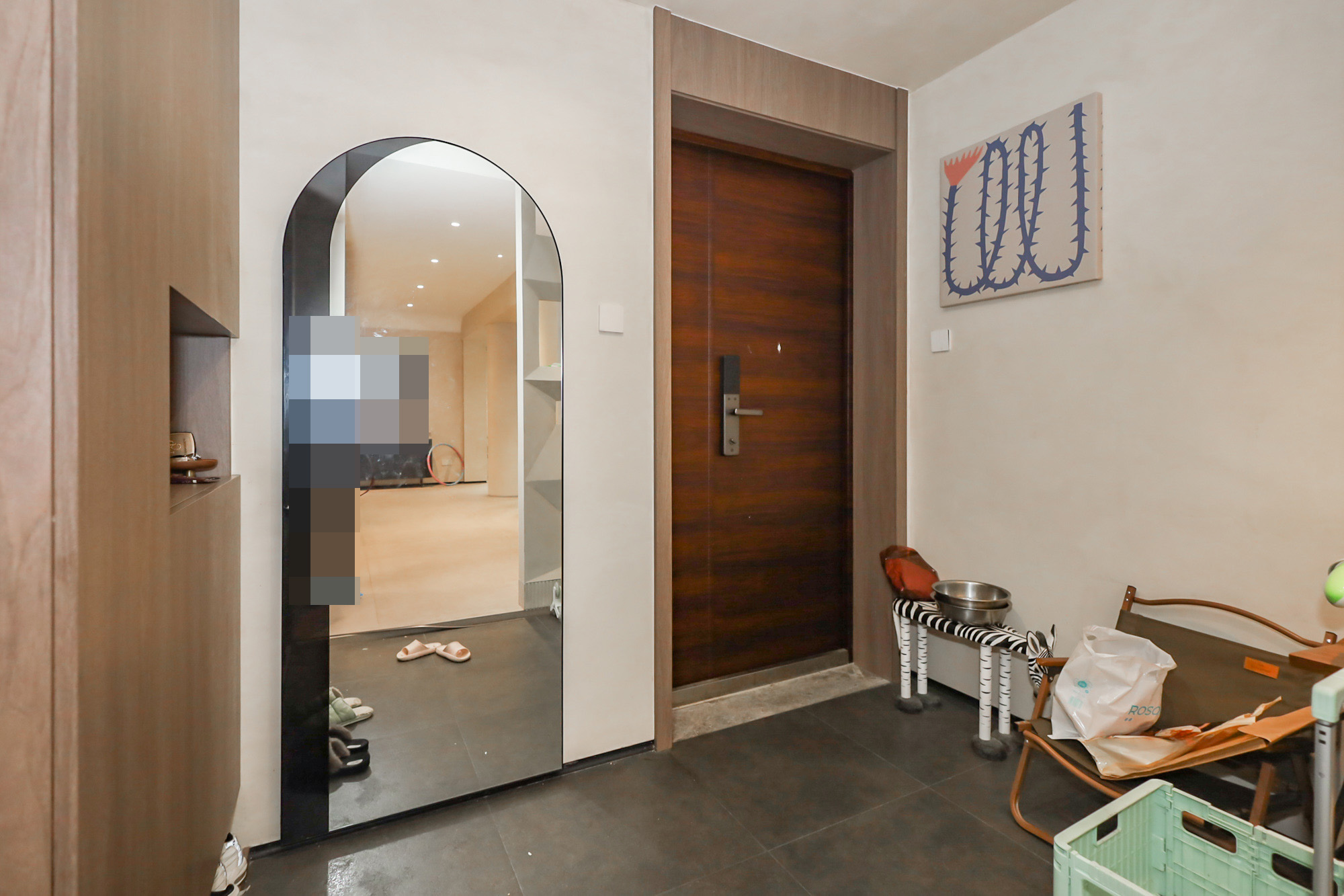 绿地湖湘中心  3室2厅2卫    370.0万 绿地湖湘中心  3室2厅2卫    370.0万其他