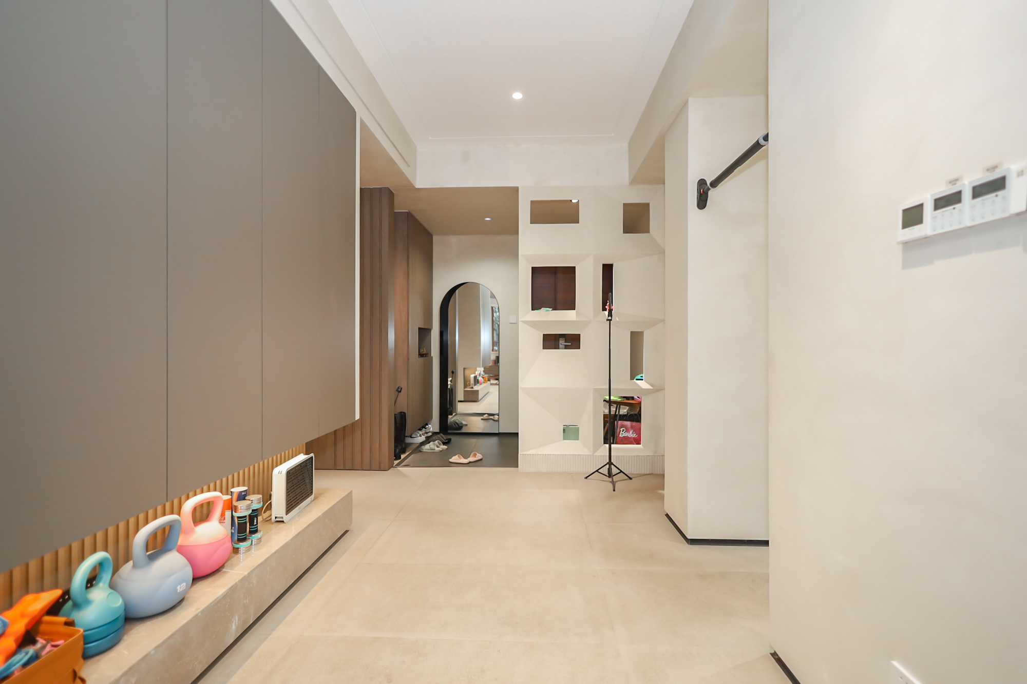 绿地湖湘中心  3室2厅2卫    370.0万 绿地湖湘中心  3室2厅2卫    370.0万其他