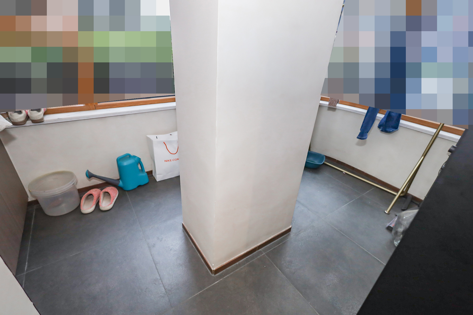 绿地湖湘中心  3室2厅2卫    370.0万 绿地湖湘中心  3室2厅2卫    370.0万其他