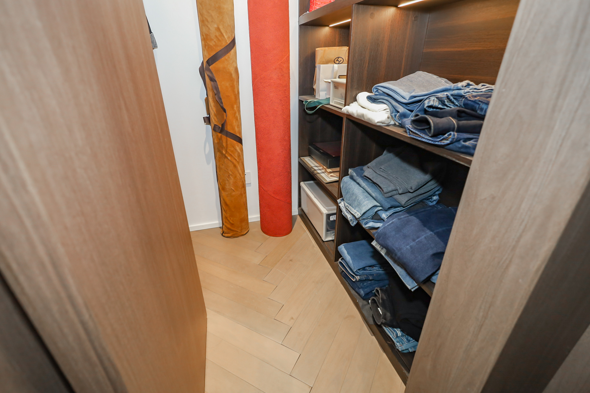 绿地湖湘中心  3室2厅2卫    370.0万 绿地湖湘中心  3室2厅2卫    370.0万其他